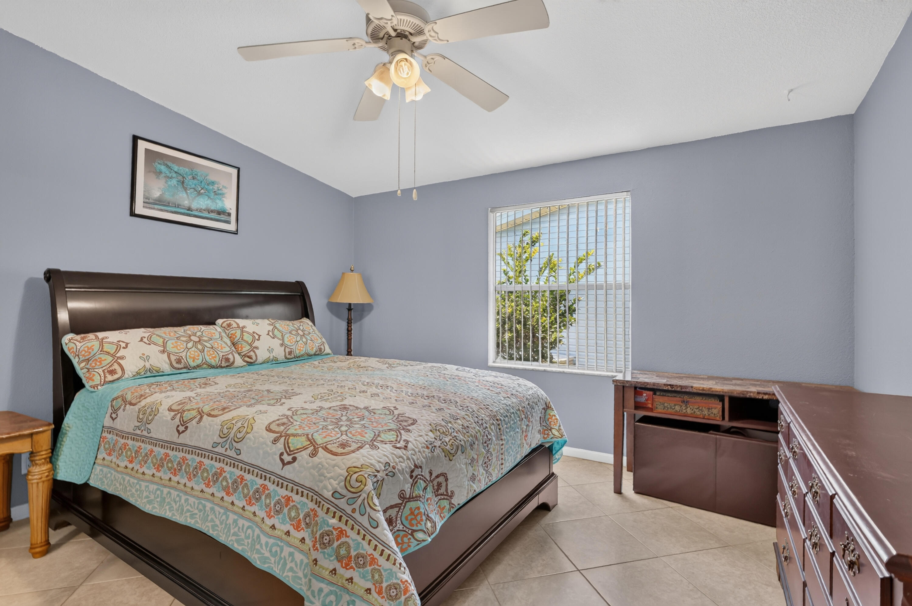 8004 Long Drive Property Photo 22
