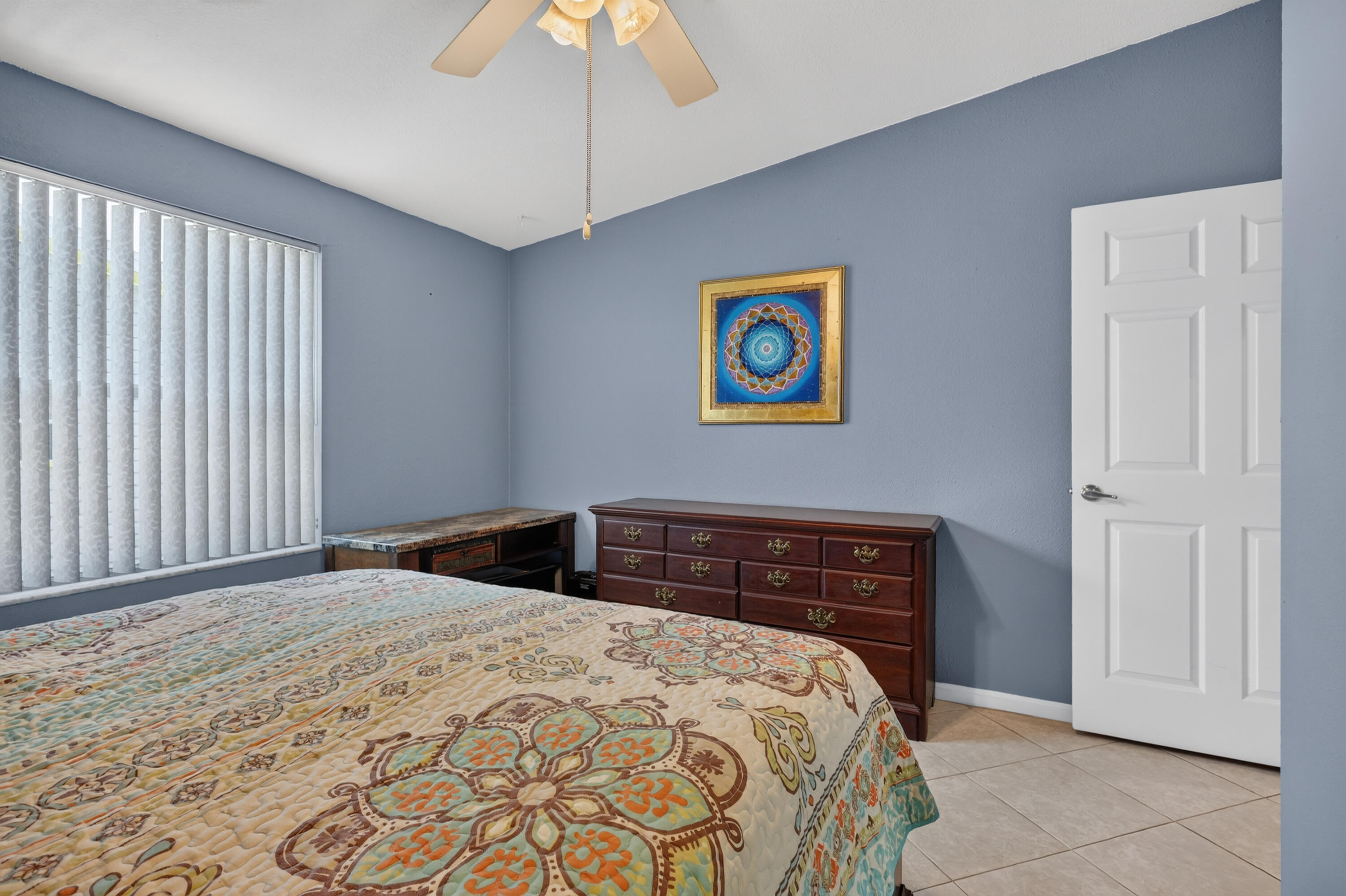 8004 Long Drive Property Photo 23
