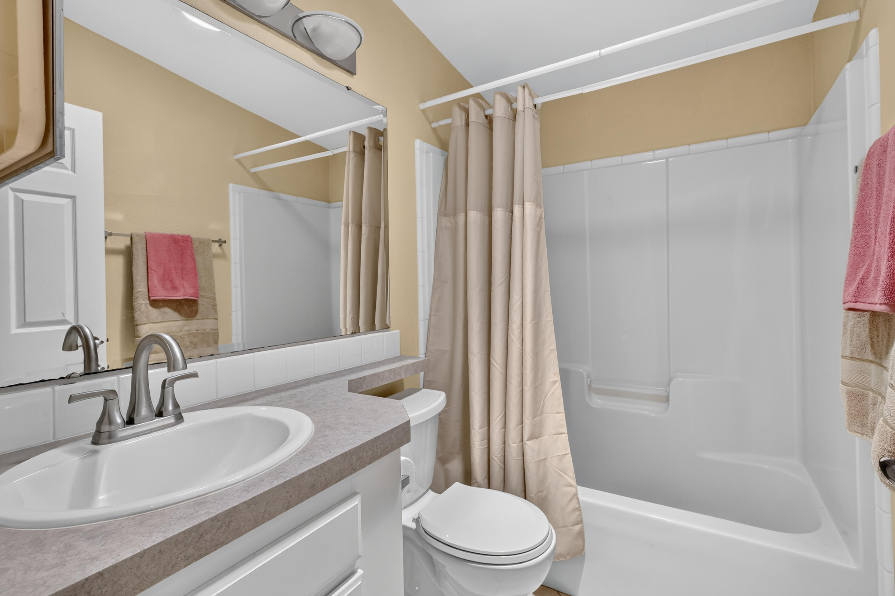 8004 Long Drive Property Photo 24