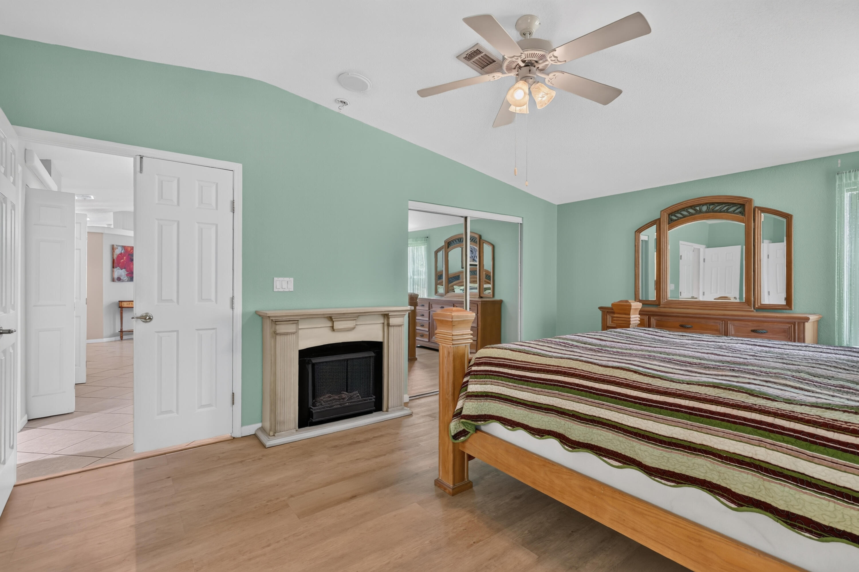 8004 Long Drive Property Photo 27