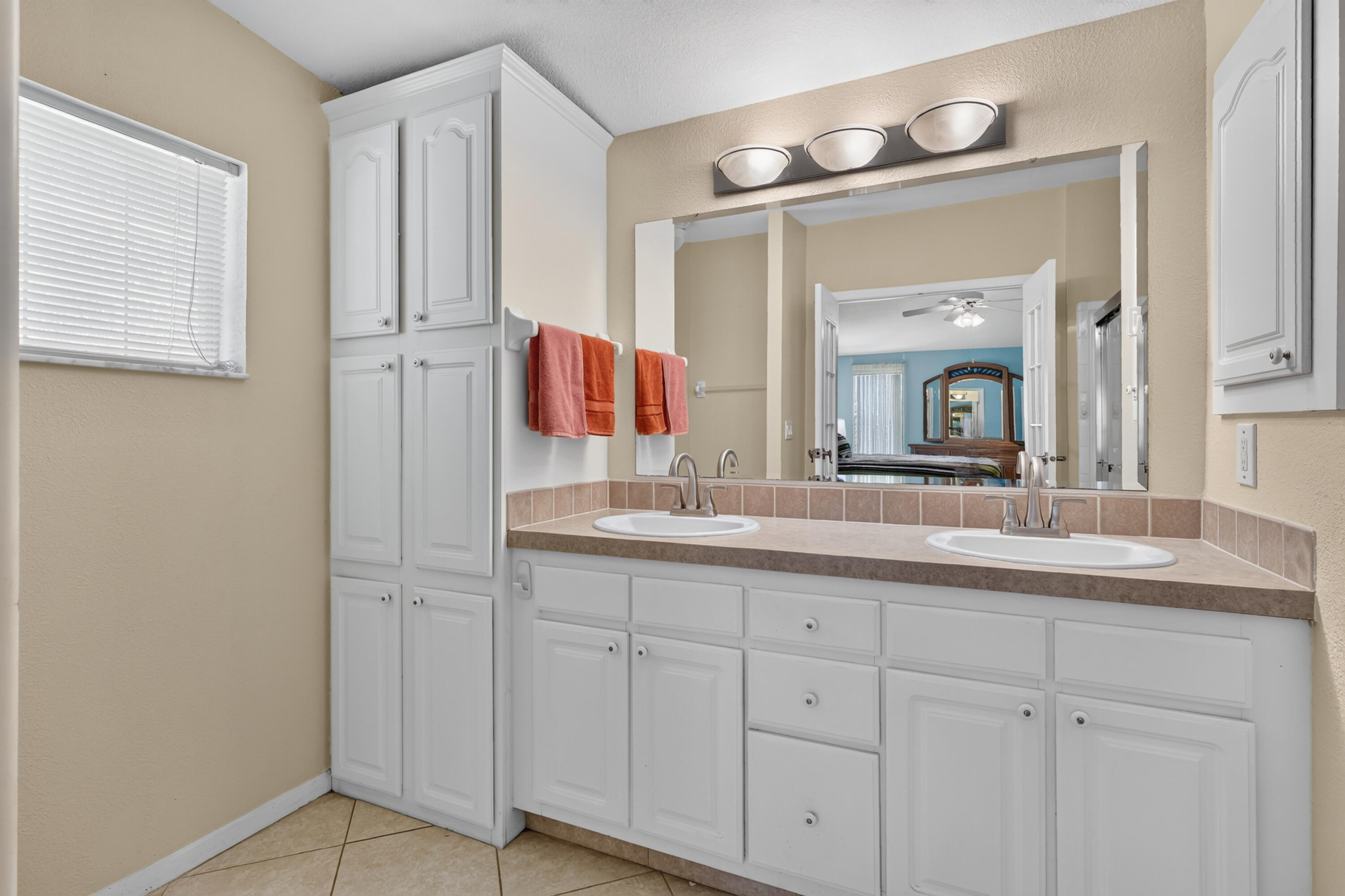 8004 Long Drive Property Photo 28