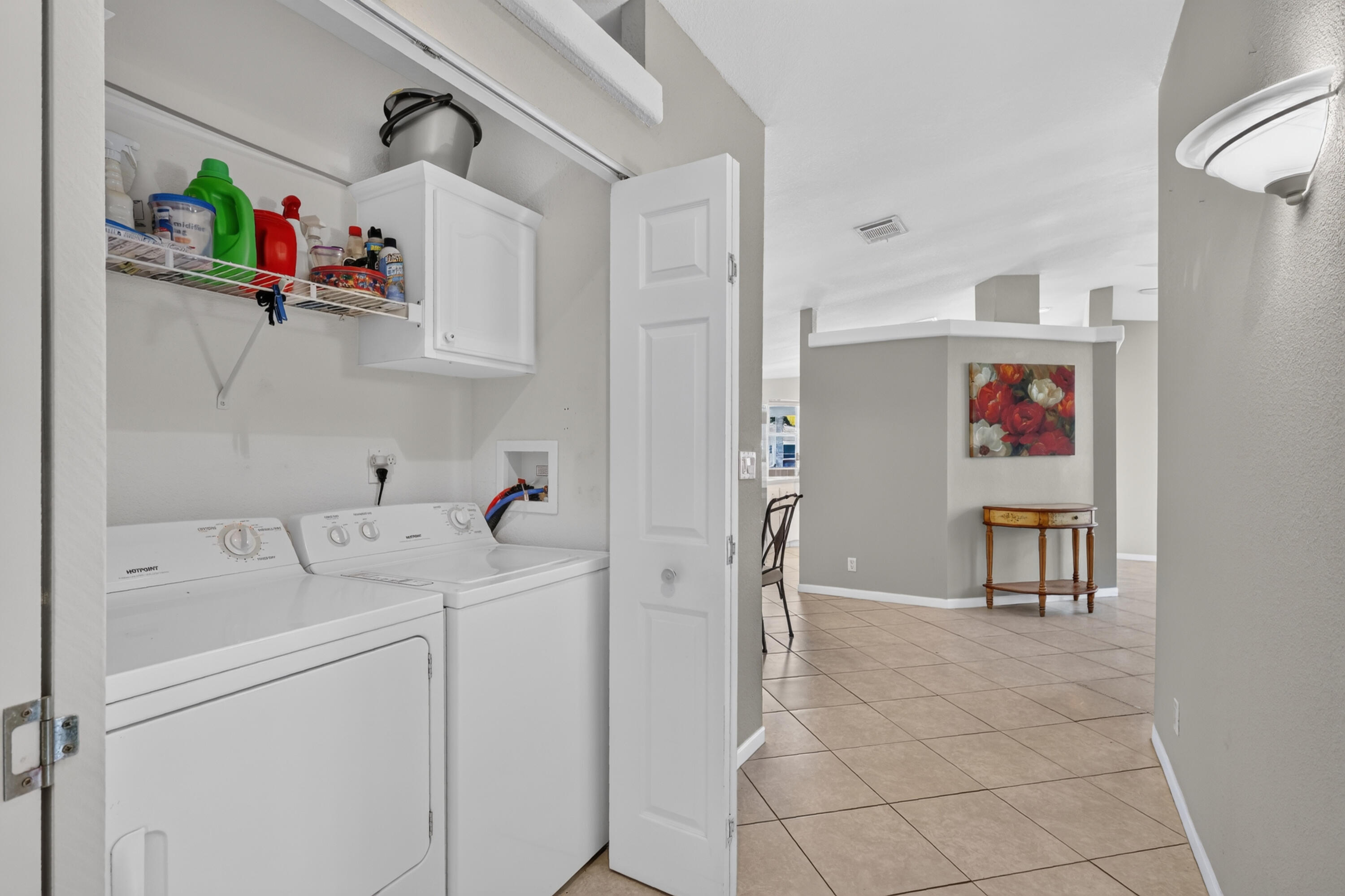 8004 Long Drive Property Photo 30