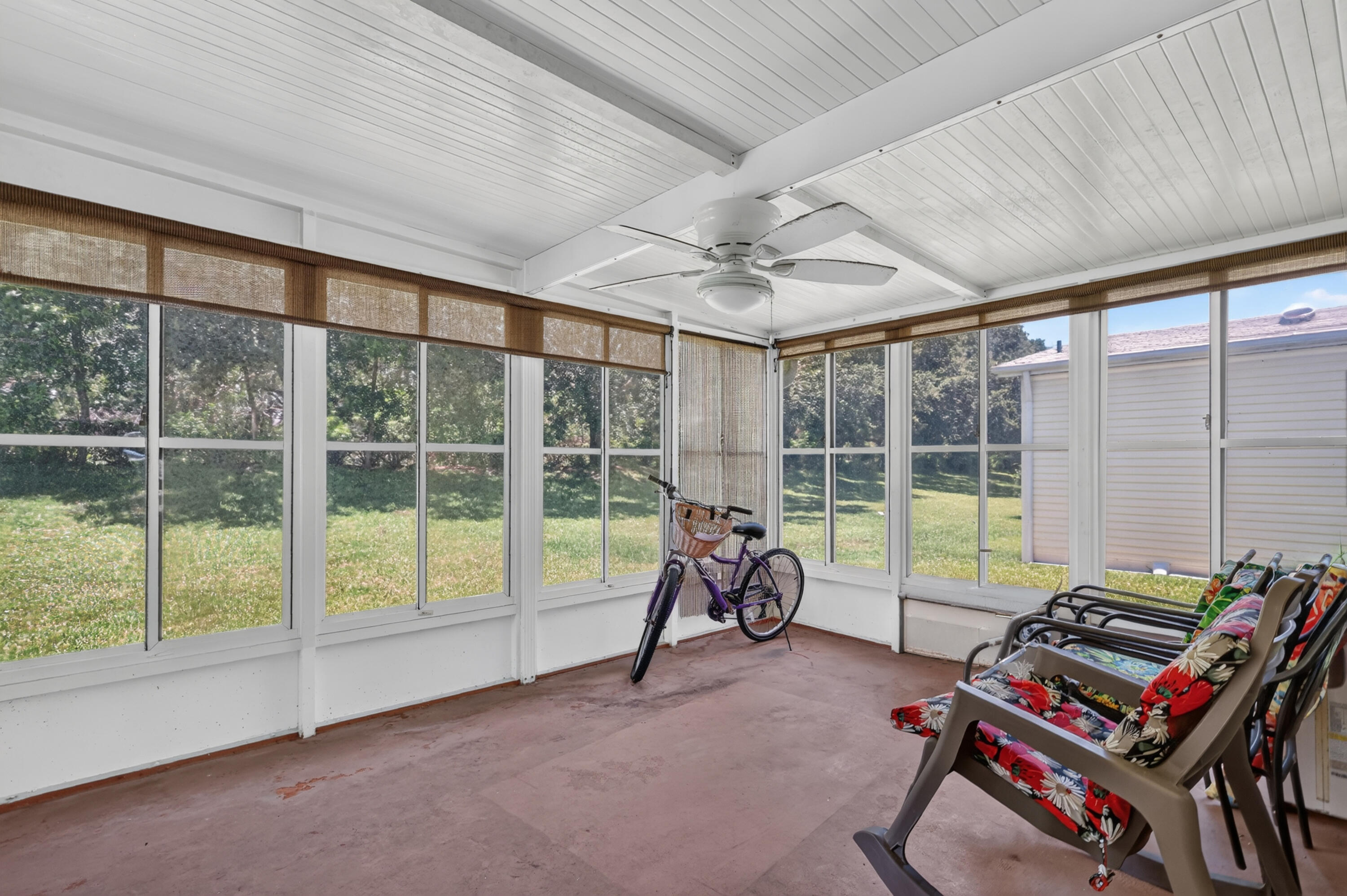 8004 Long Drive Property Photo 31