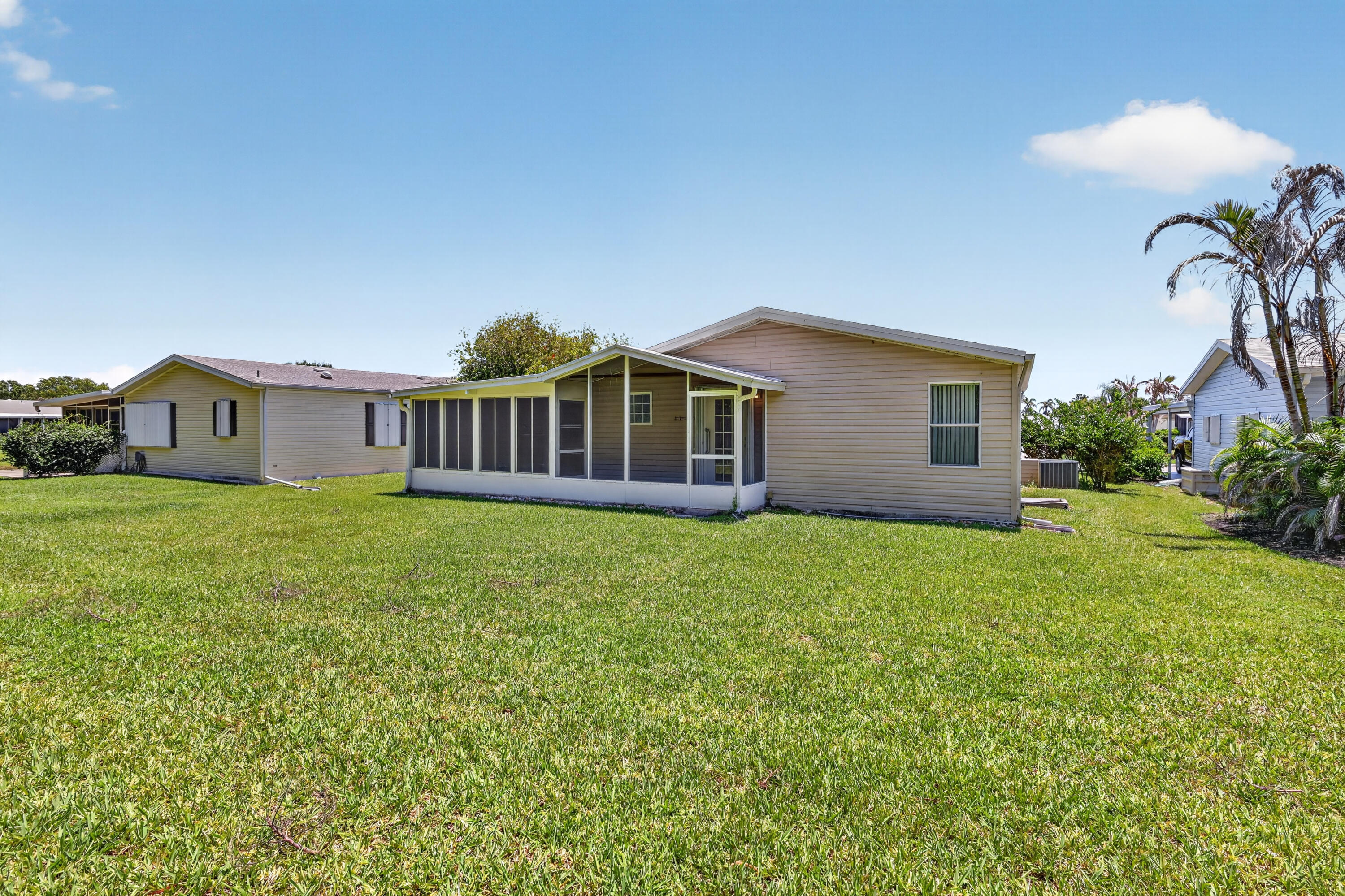 8004 Long Drive Property Photo 34