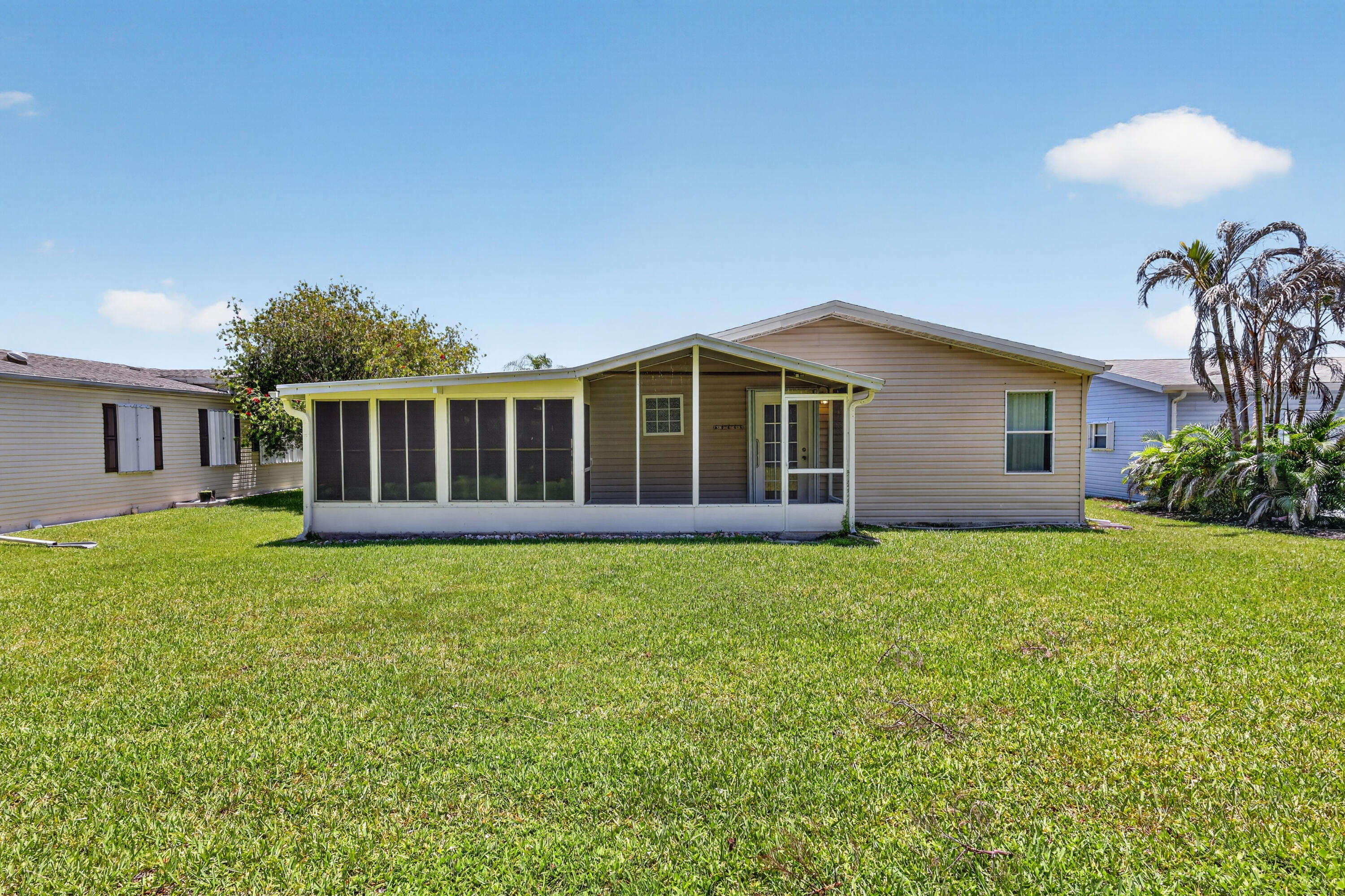 8004 Long Drive Property Photo 35
