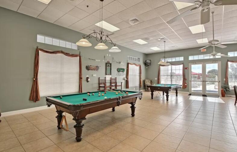 8004 Long Drive Property Photo 41