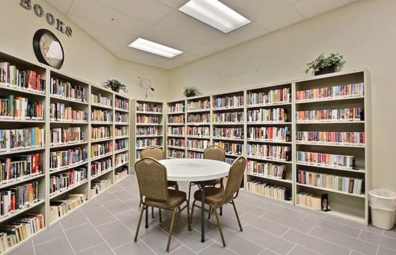 8004 Long Drive Property Photo 42