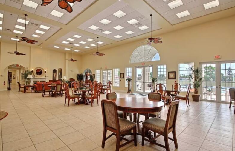 8004 Long Drive Property Photo 43