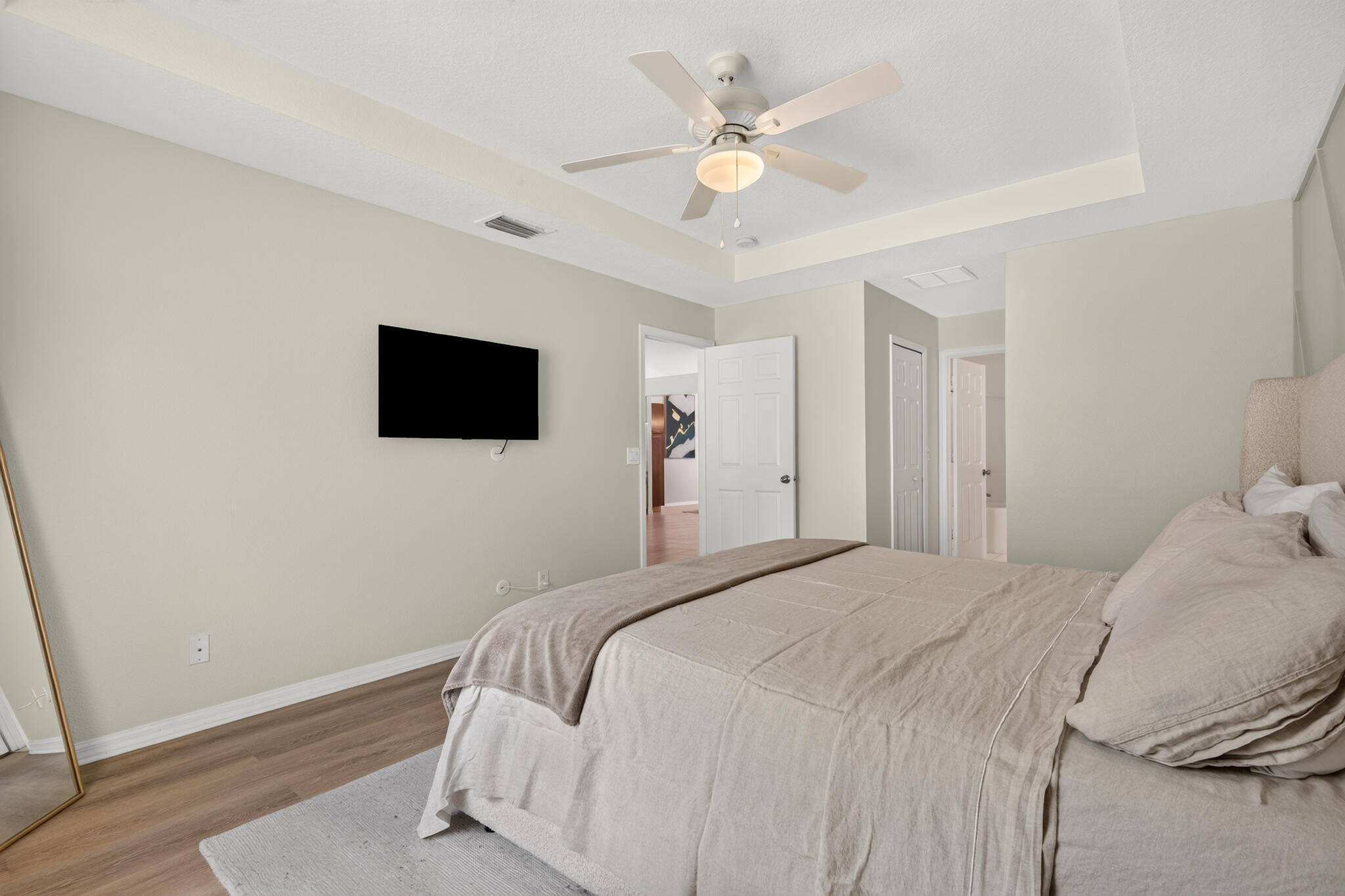 516 Se Crosspoint Drive Property Photo 15