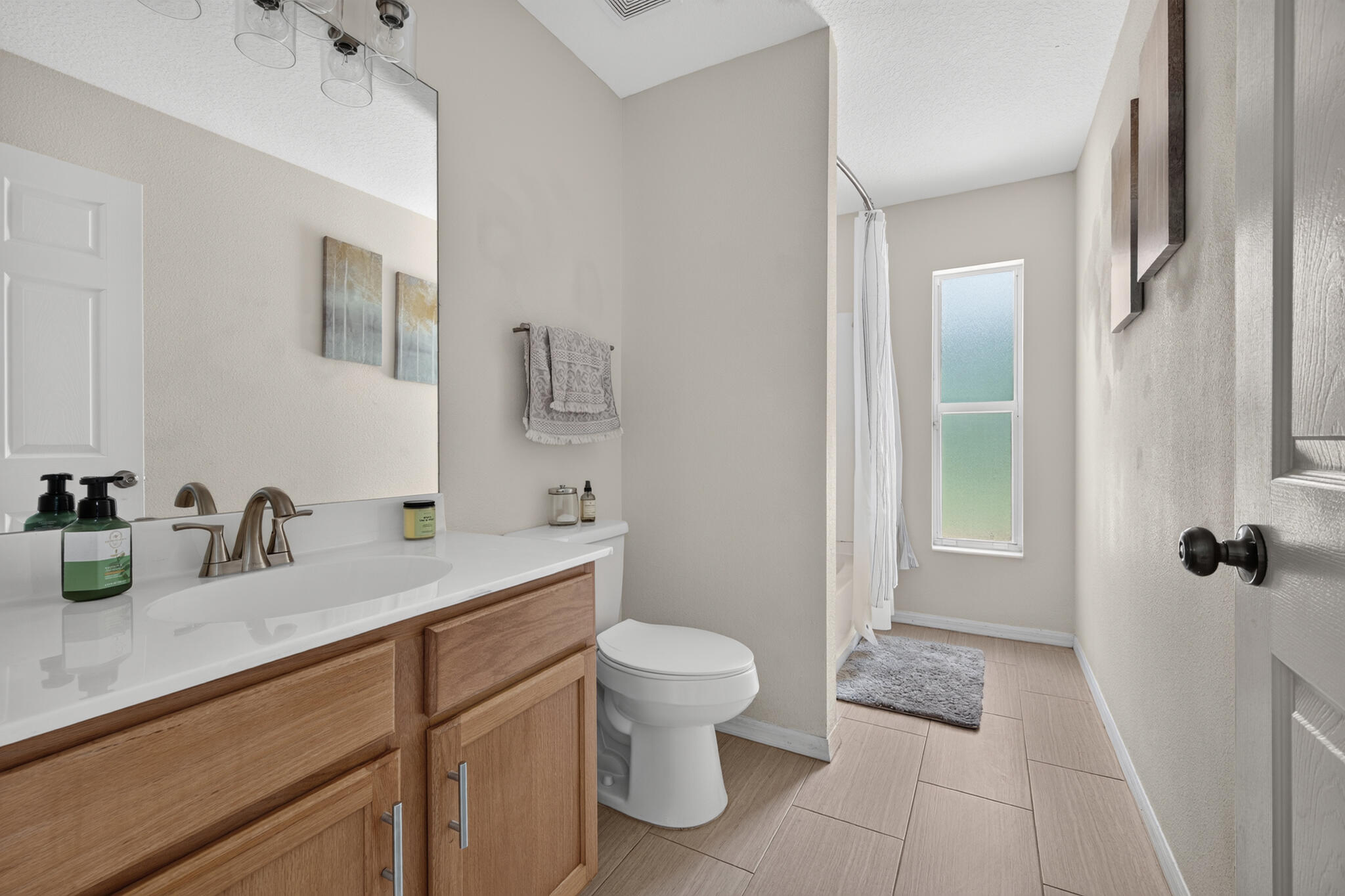516 Se Crosspoint Drive Property Photo 19