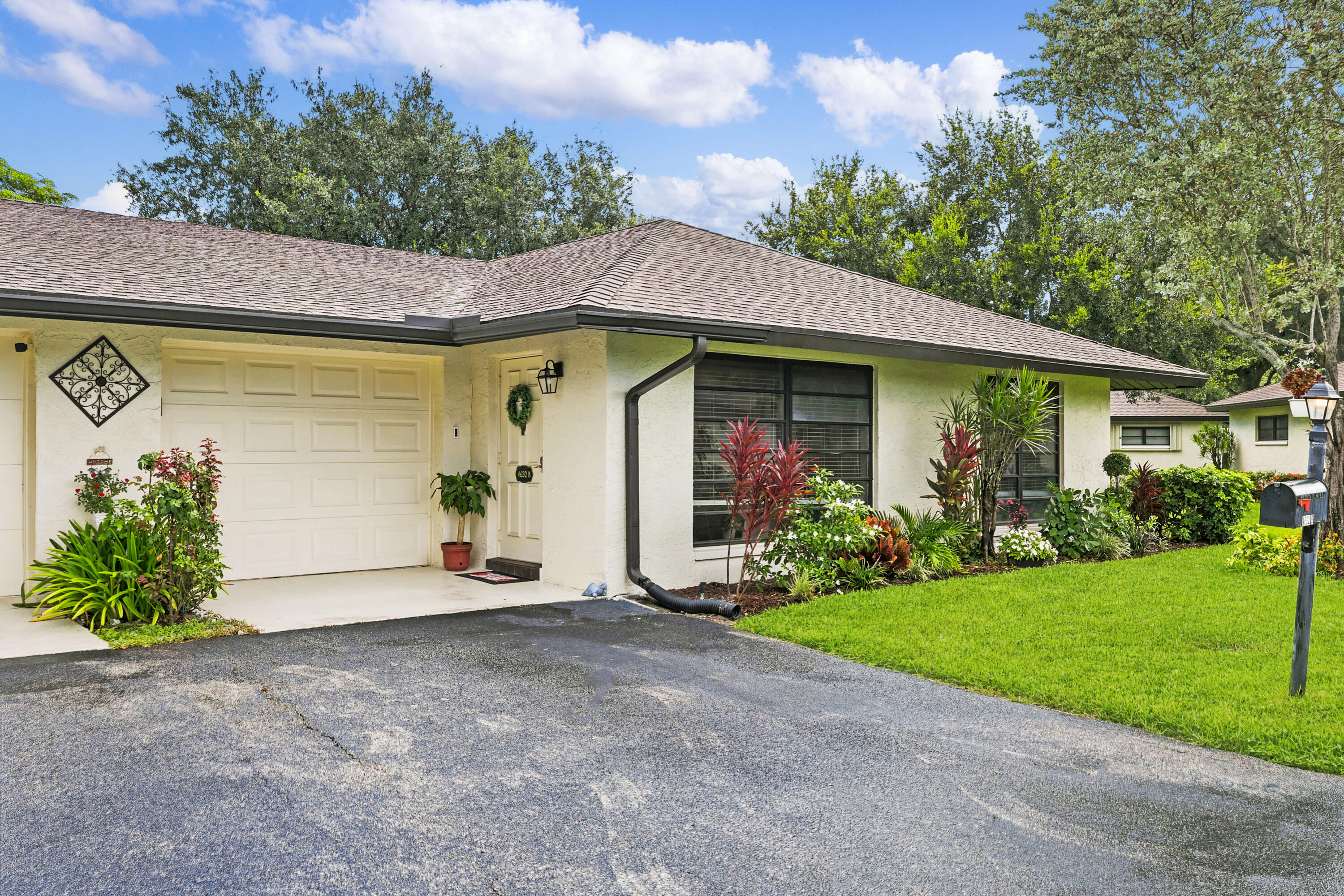 4632 Finchwood Way B Property Photo 1