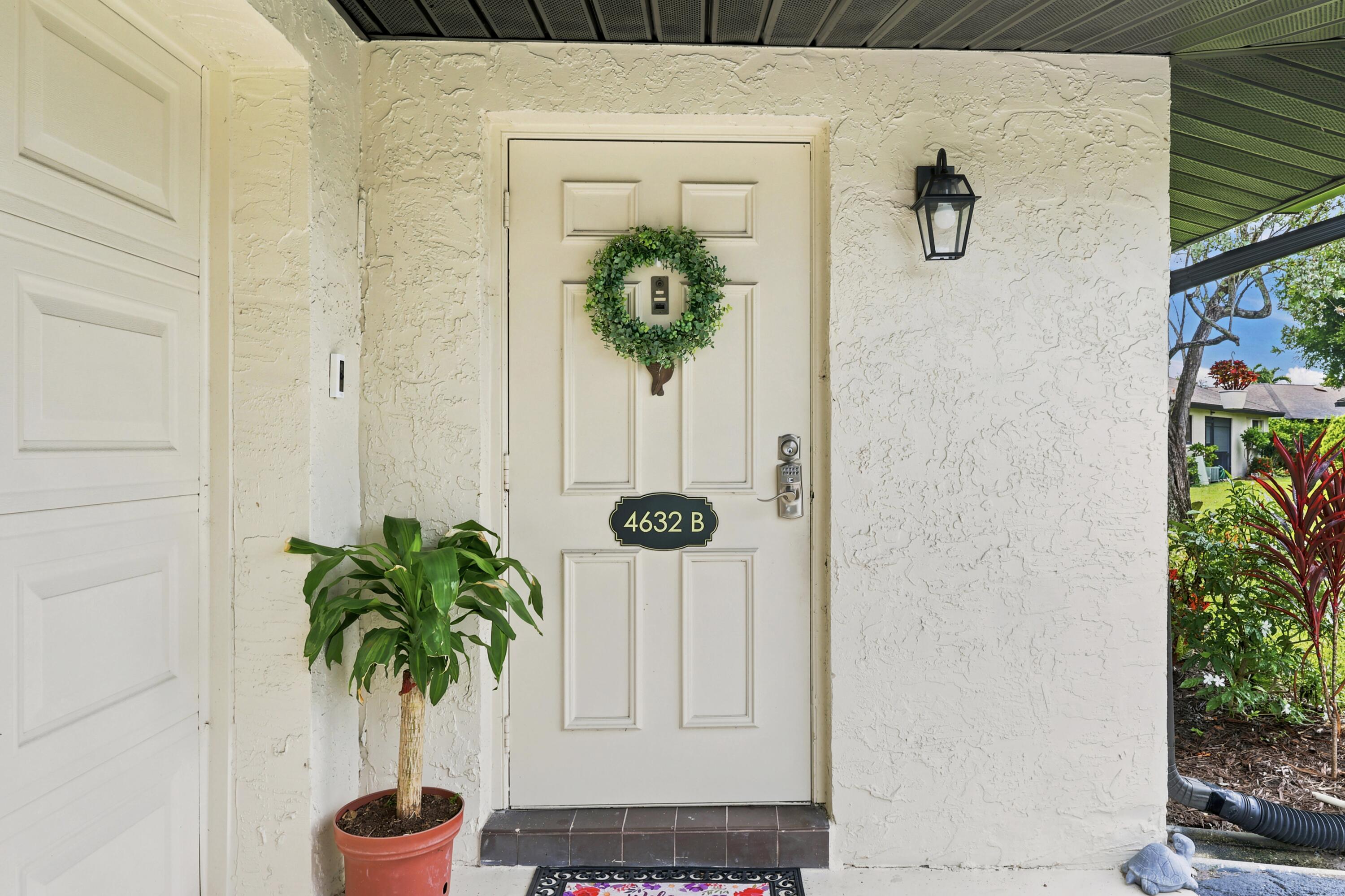 4632 Finchwood Way B Property Photo 2