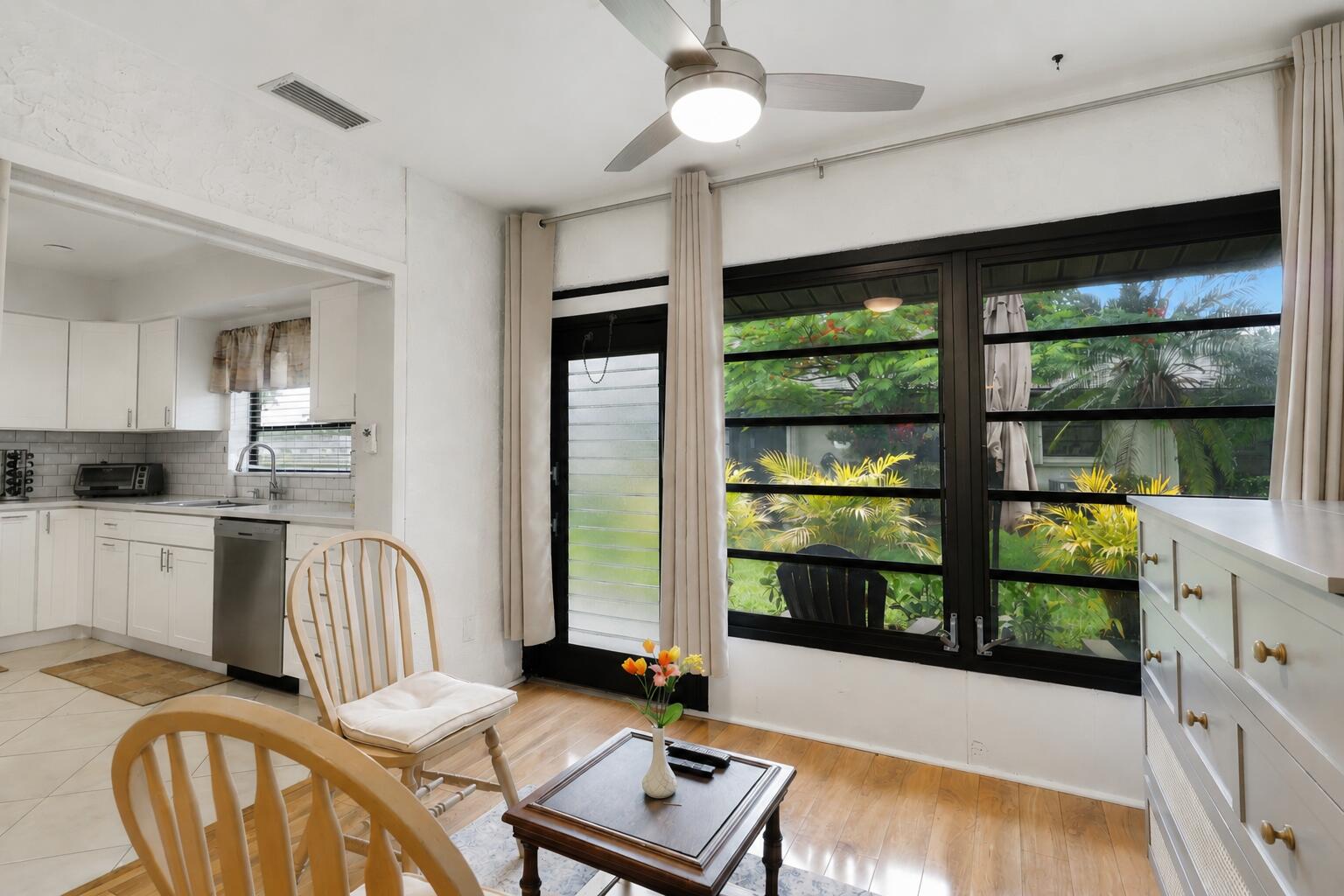 4632 Finchwood Way B Property Photo 9