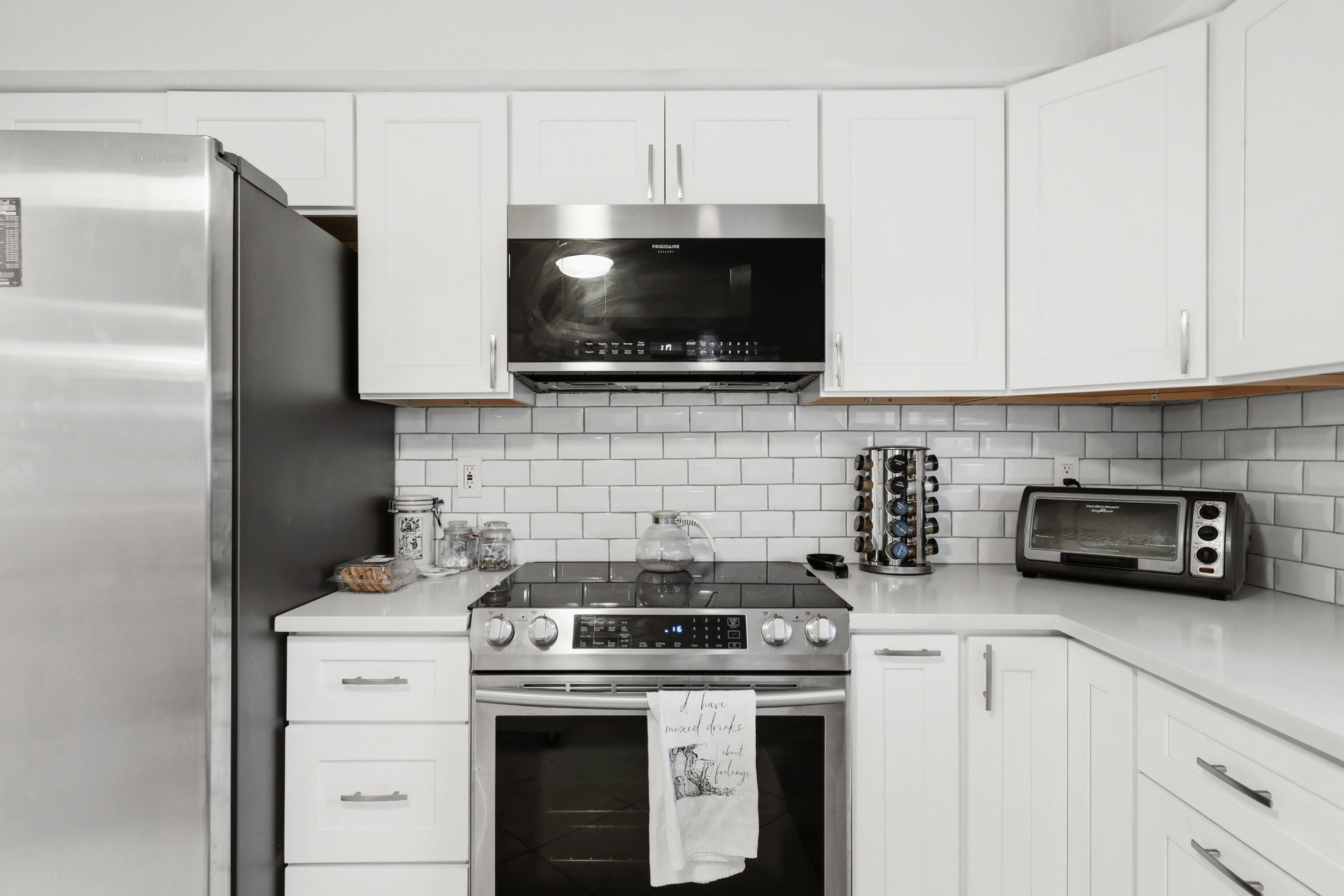 4632 Finchwood Way B Property Photo 12