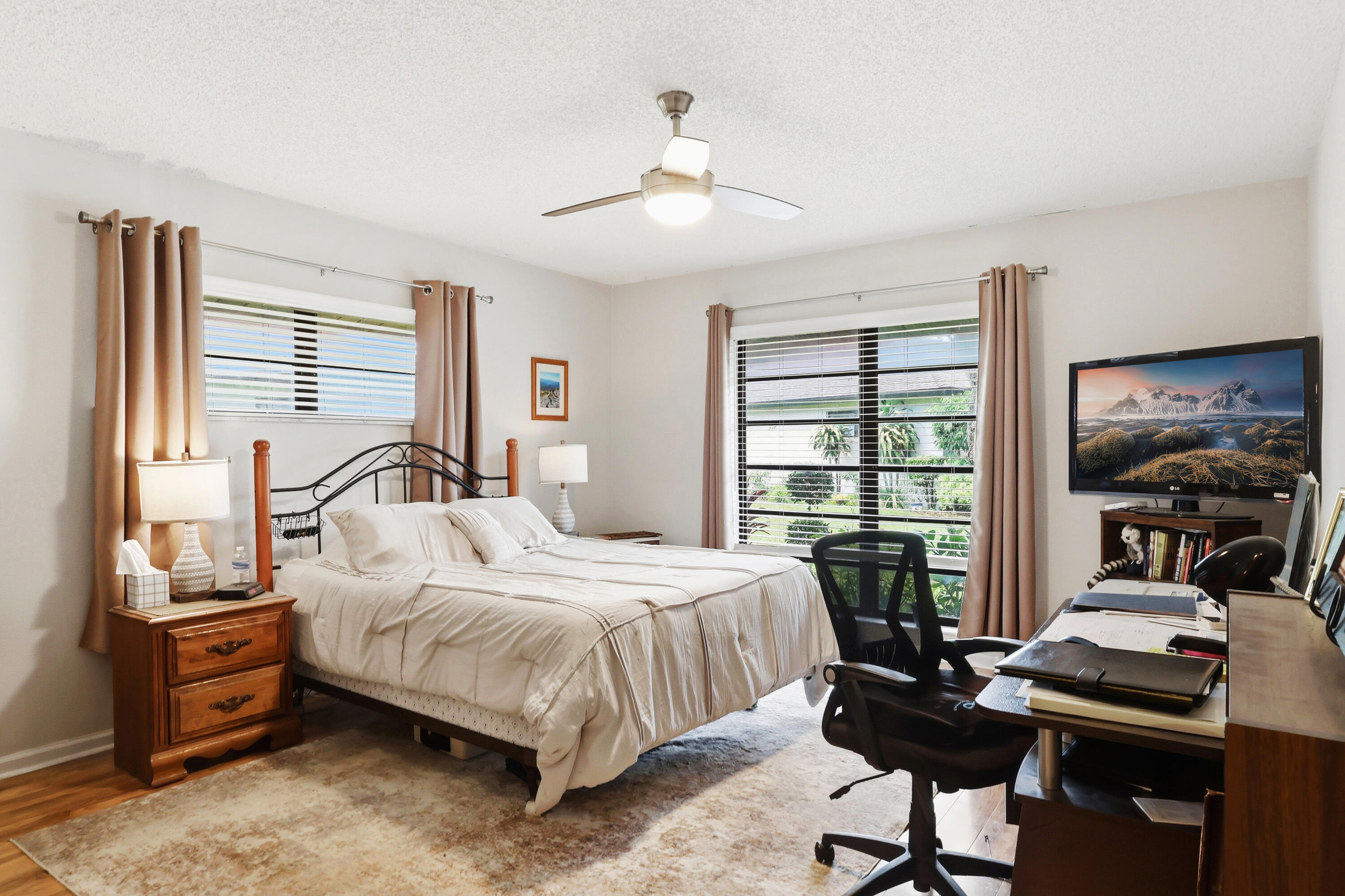 4632 Finchwood Way B Property Photo 14