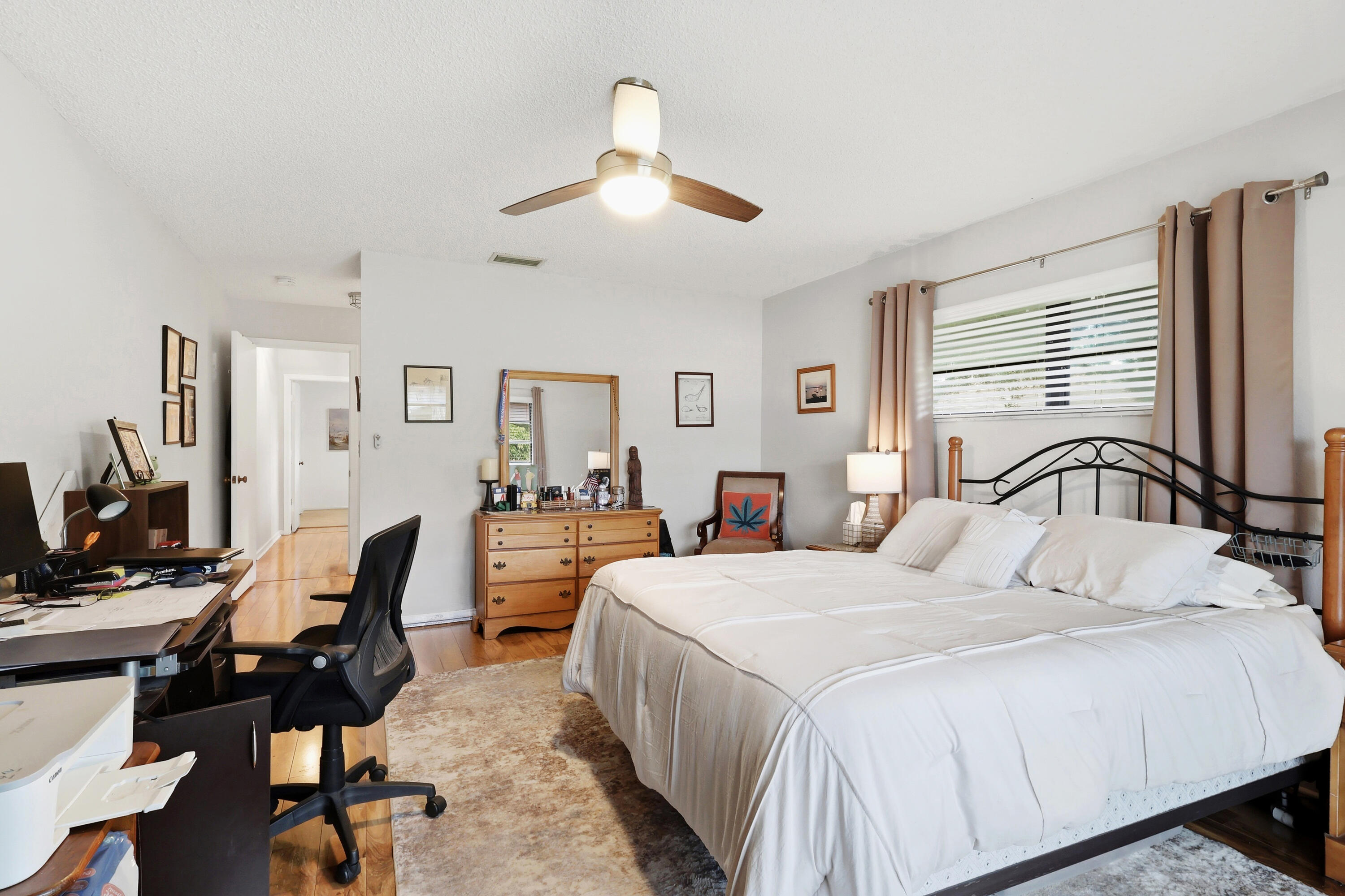 4632 Finchwood Way B Property Photo 15