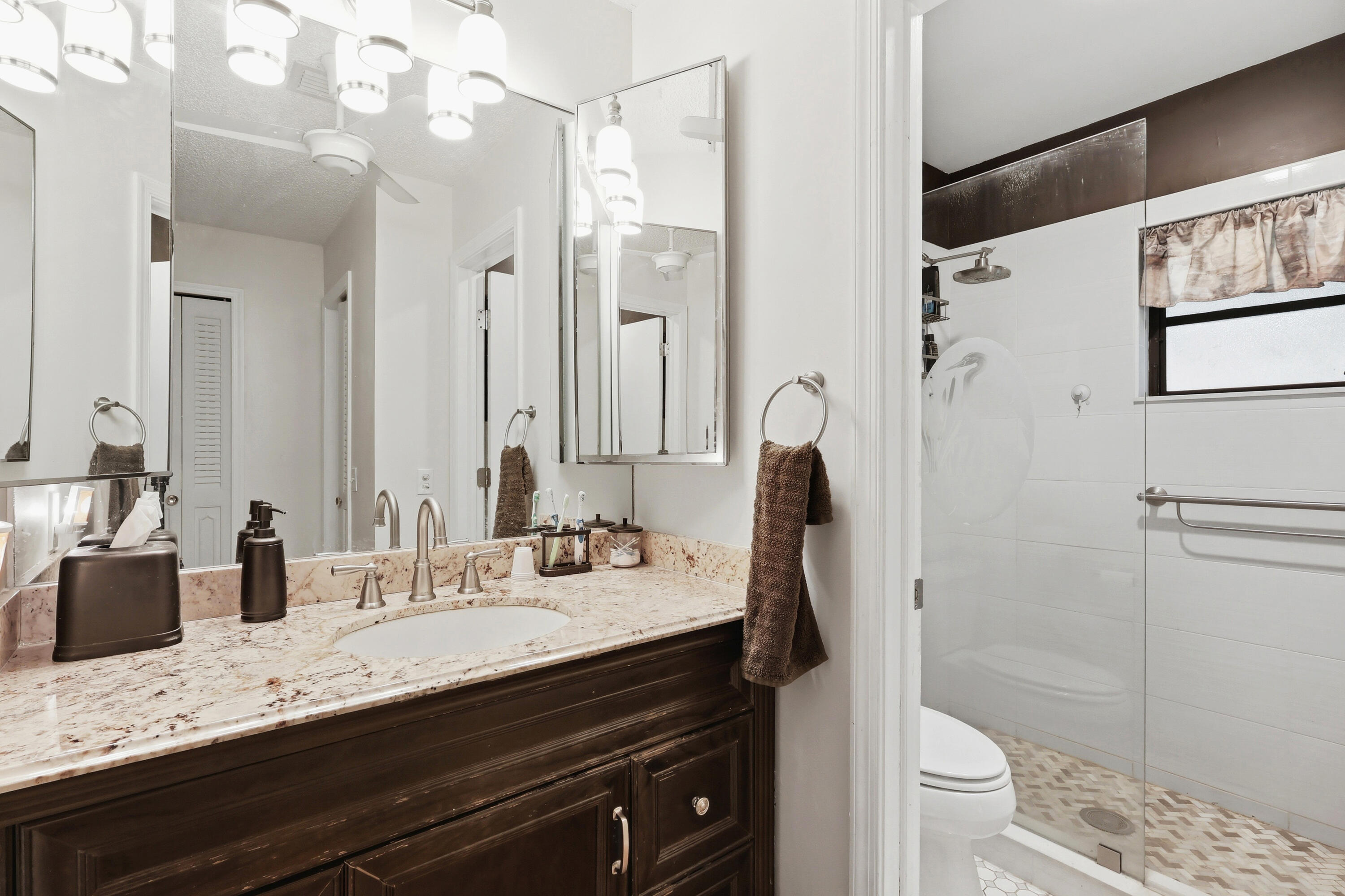 4632 Finchwood Way B Property Photo 17