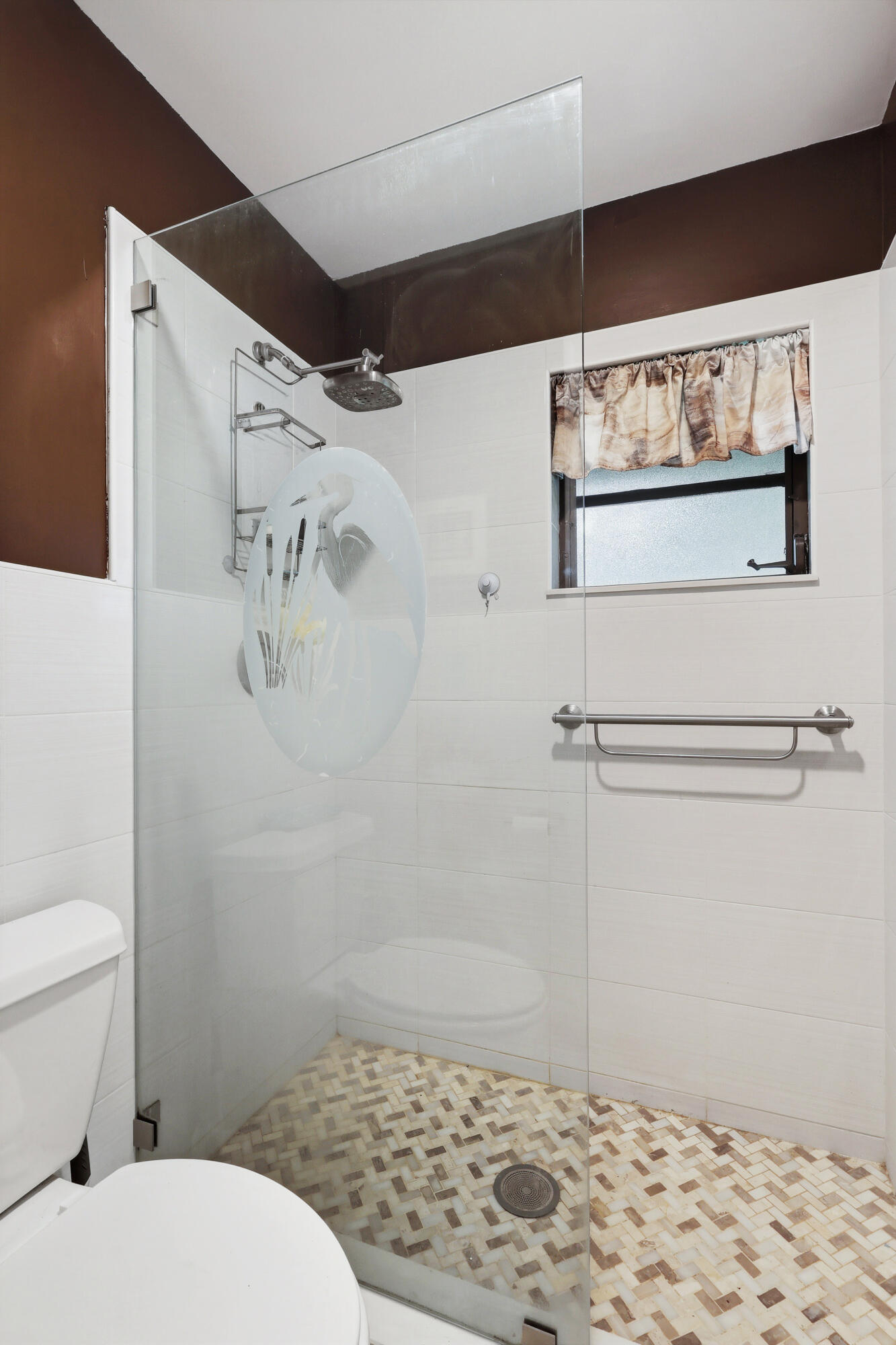 4632 Finchwood Way B Property Photo 18