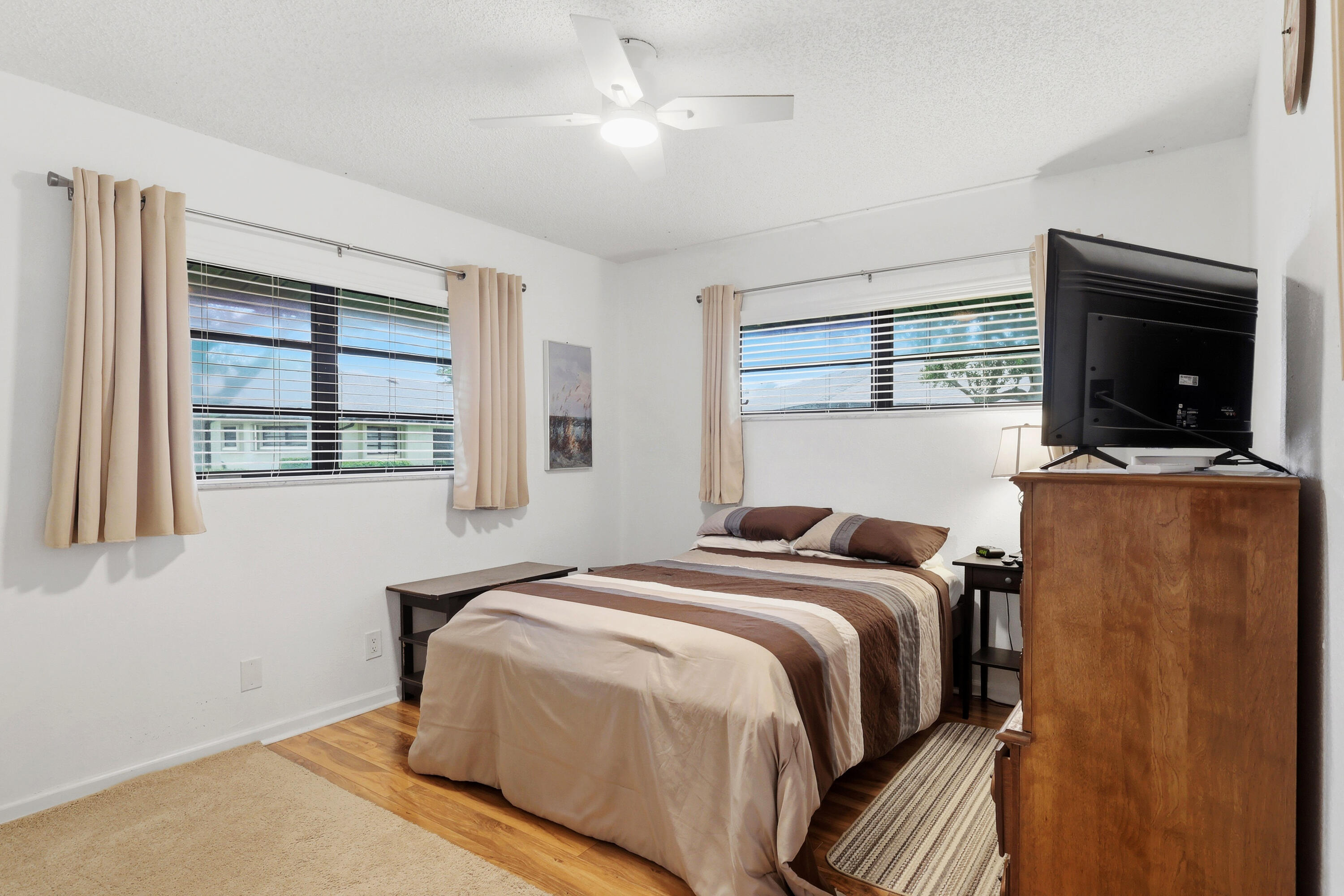 4632 Finchwood Way B Property Photo 19