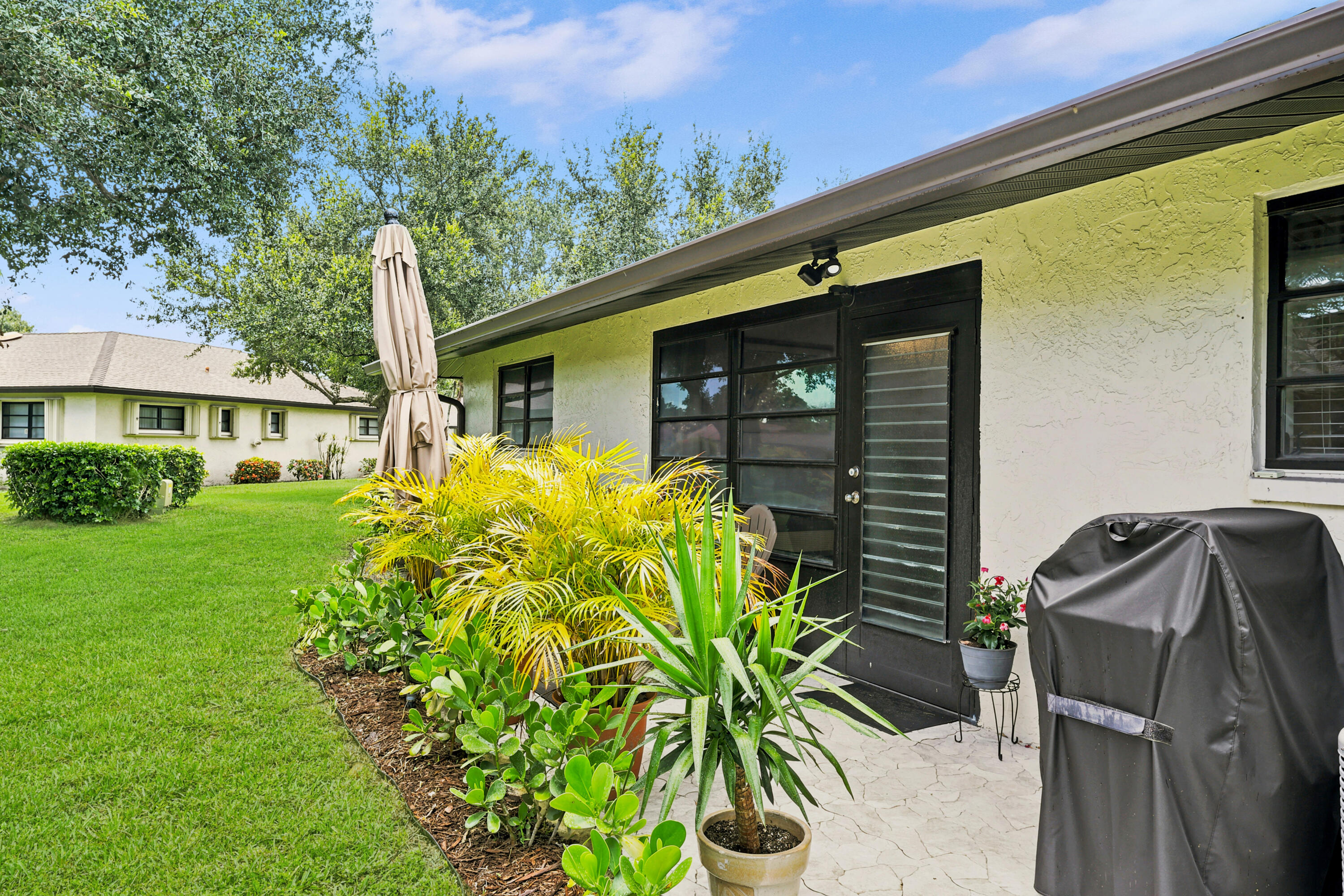 4632 Finchwood Way B Property Photo 22
