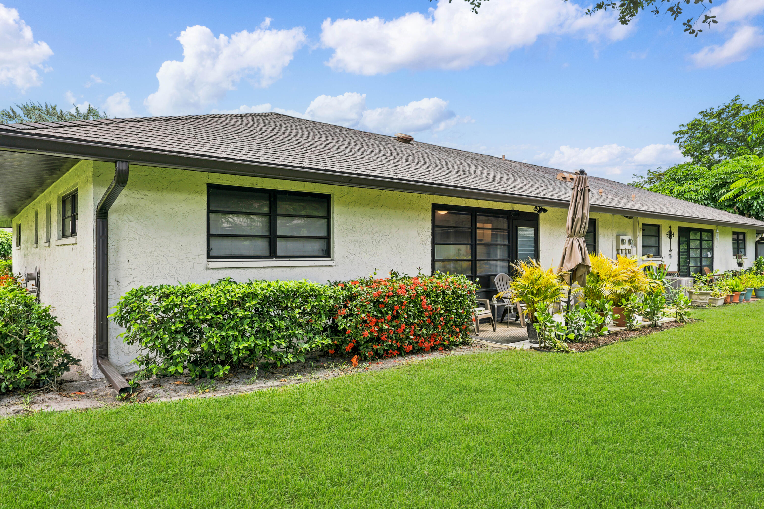 4632 Finchwood Way B Property Photo 23