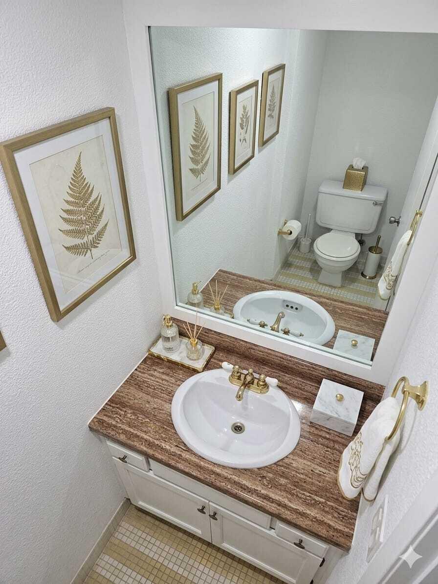 3670 Inverrary Drive 3y Property Photo 7