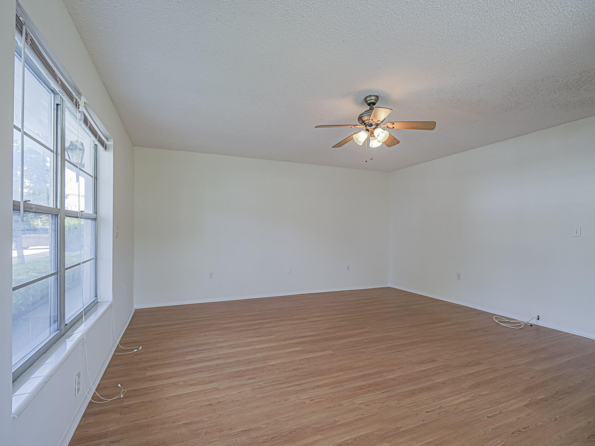 2800 Indian River Boulevard Property Photo 10