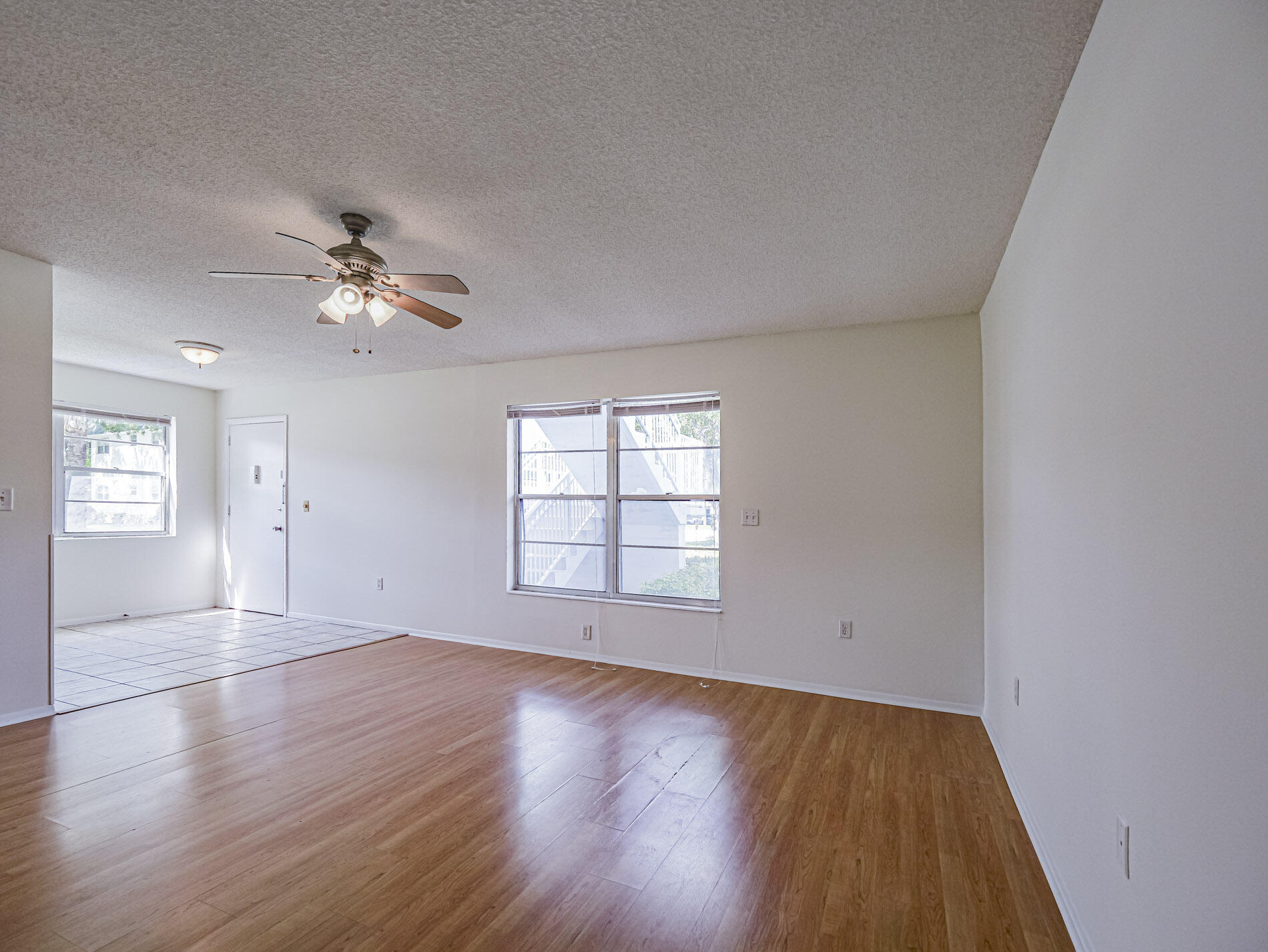 2800 Indian River Boulevard Property Photo 13