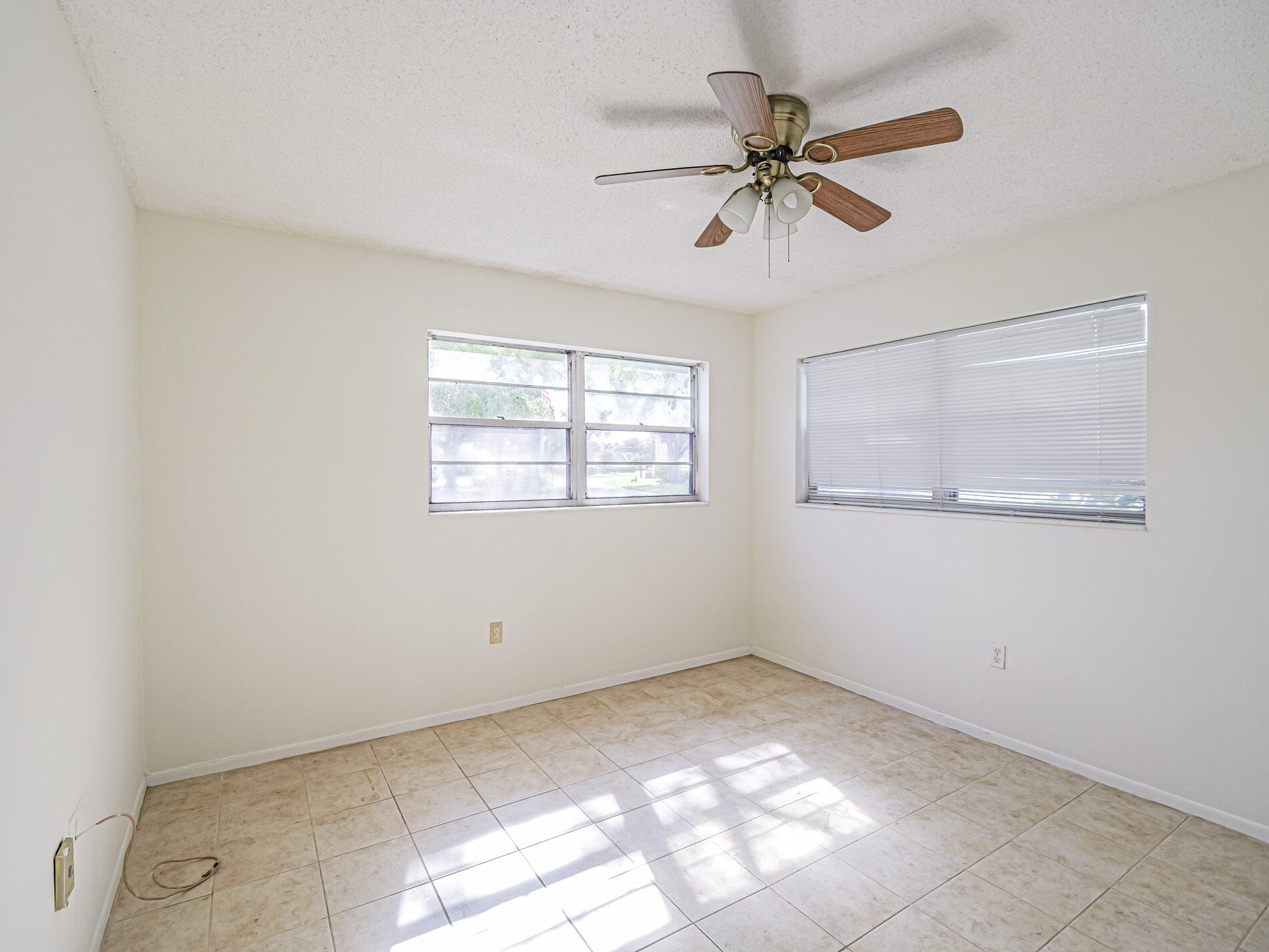 2800 Indian River Boulevard Property Photo 18