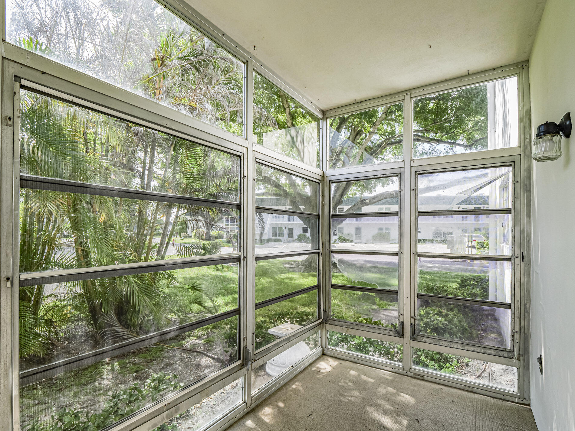 2800 Indian River Boulevard Property Photo 22