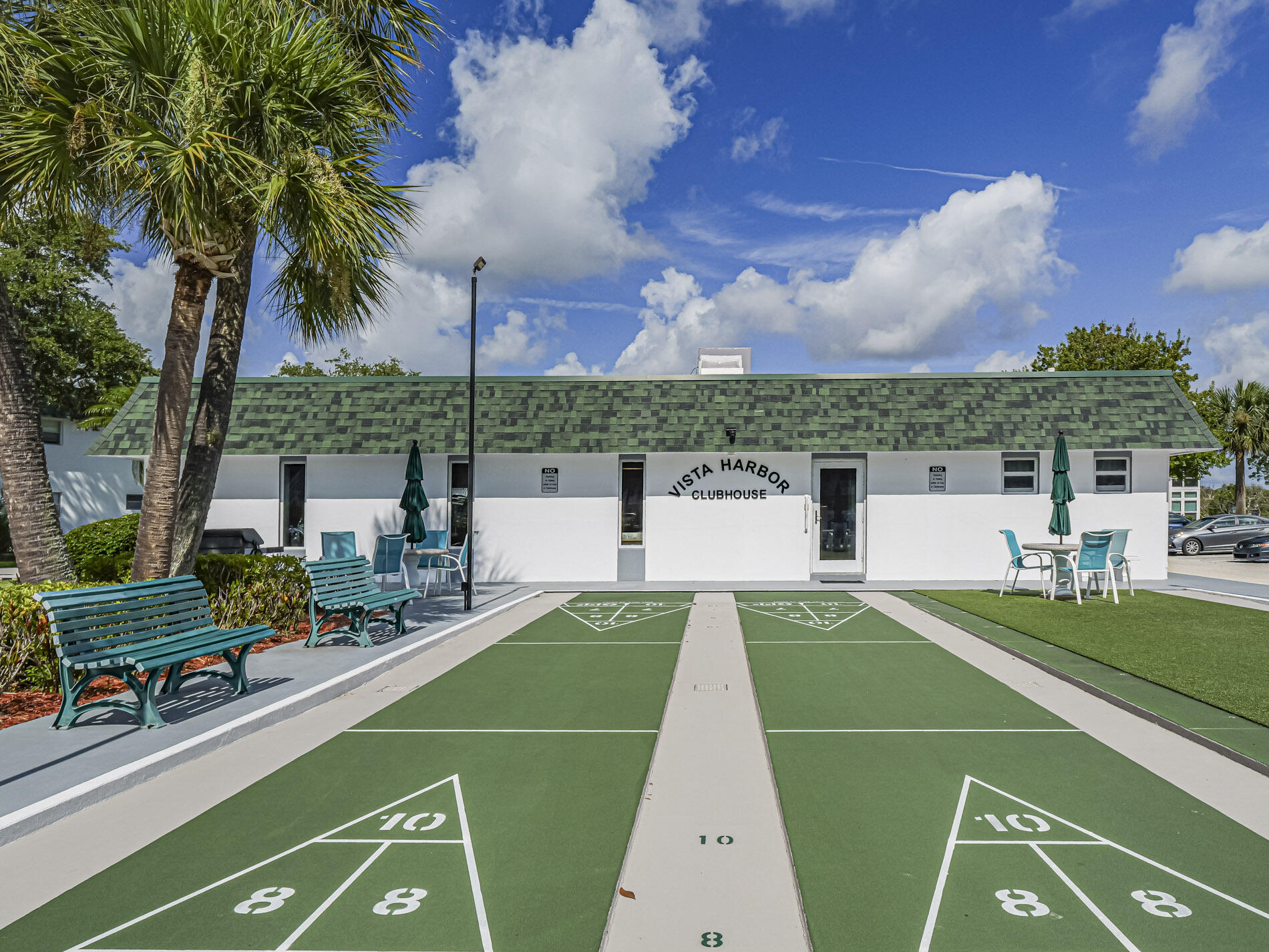 2800 Indian River Boulevard Property Photo 25
