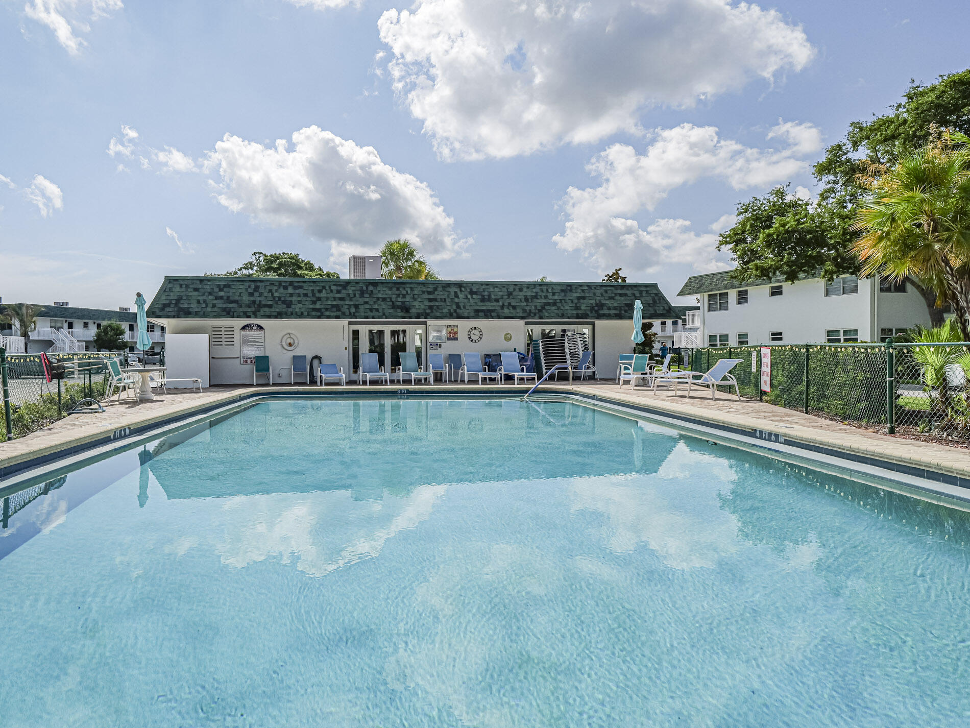 2800 Indian River Boulevard Property Photo 26