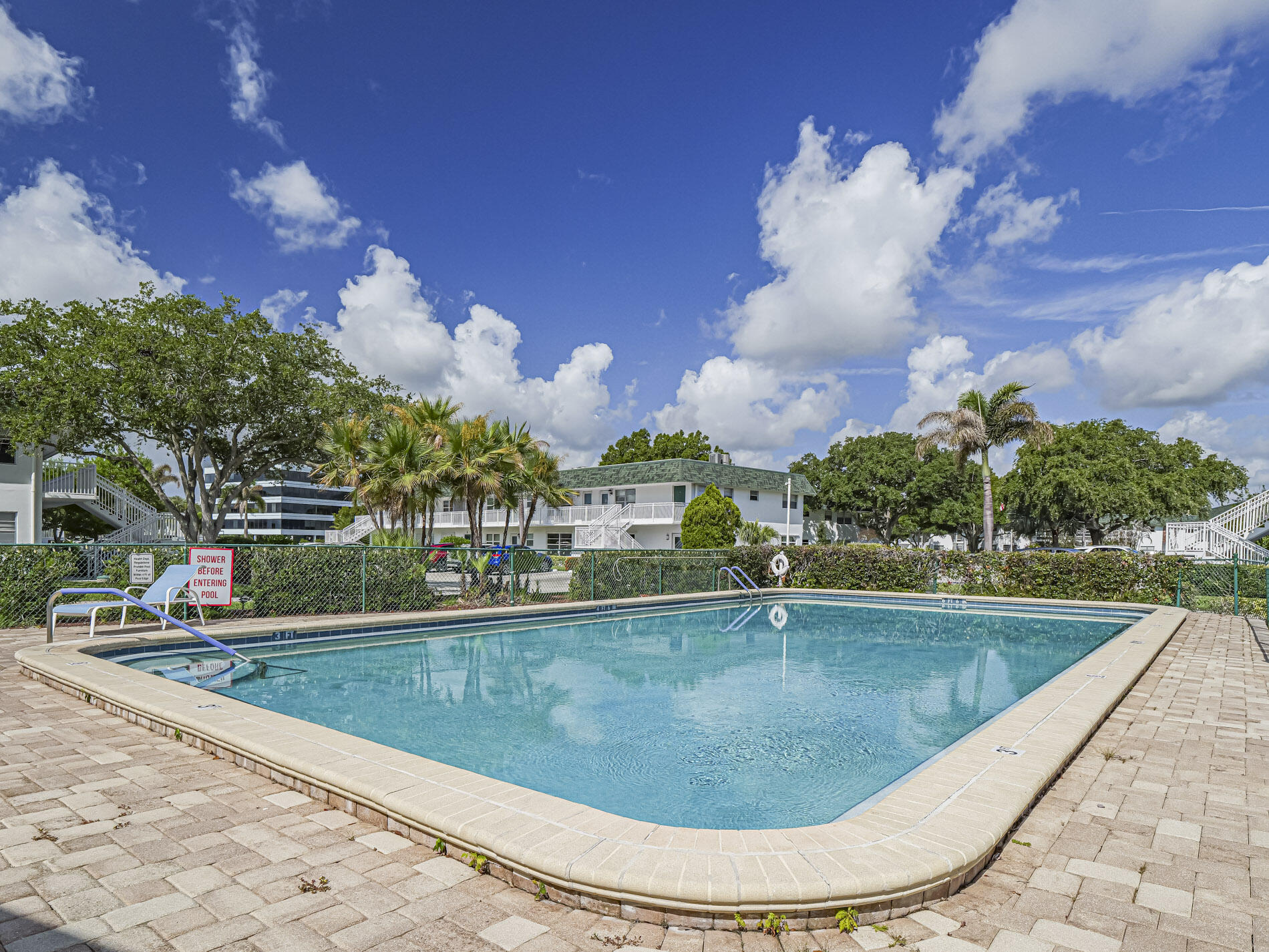 2800 Indian River Boulevard Property Photo 27