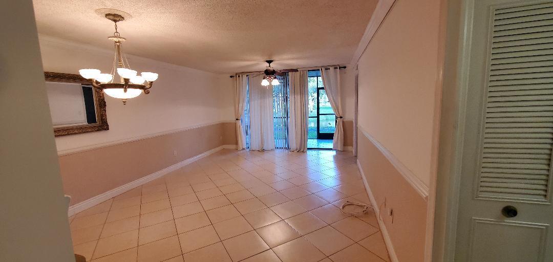 7500 Nw 1st Court 102-3 Property Photo 2