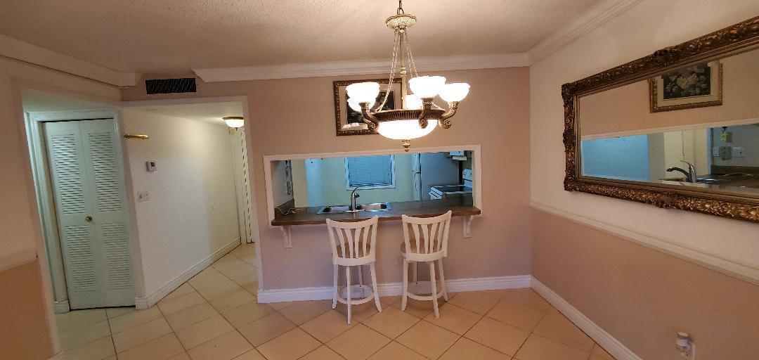 7500 Nw 1st Court 102-3 Property Photo 5