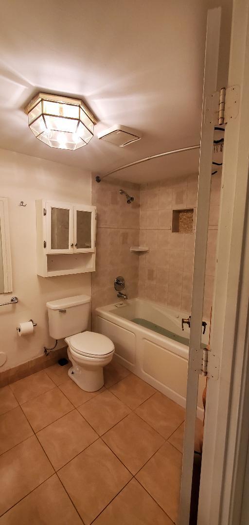 7500 Nw 1st Court 102-3 Property Photo 6
