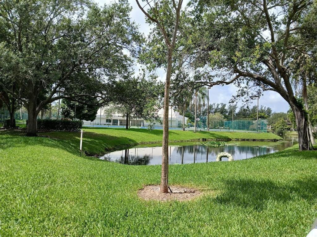 7500 Nw 1st Court 102-3 Property Photo 7
