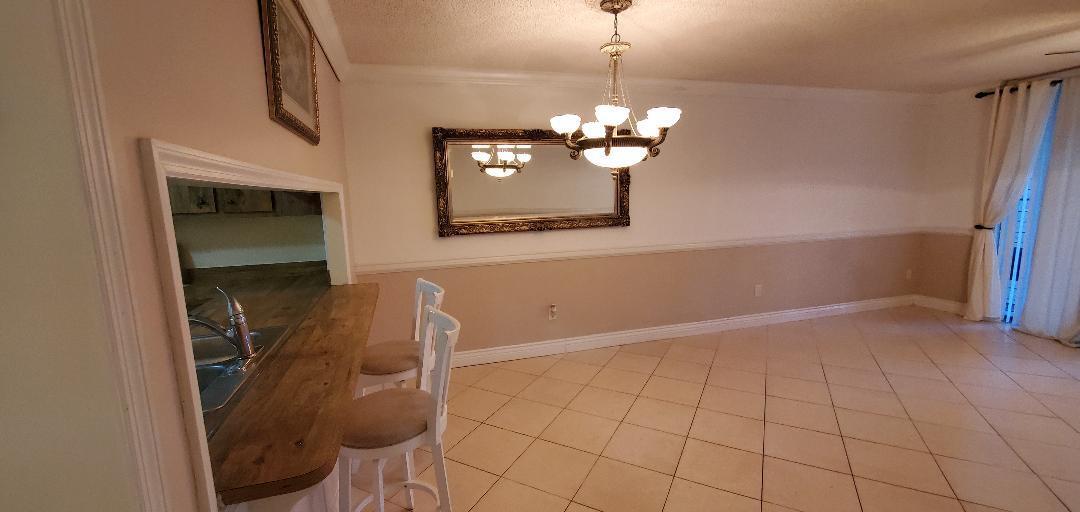 7500 Nw 1st Court 102-3 Property Photo 13