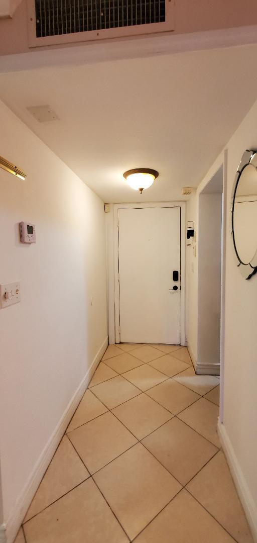 7500 Nw 1st Court 102-3 Property Photo 15