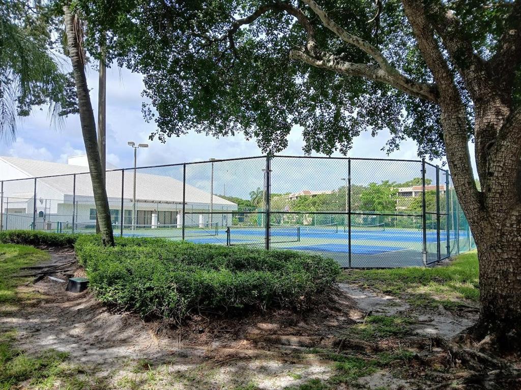 7500 Nw 1st Court 102-3 Property Photo 16