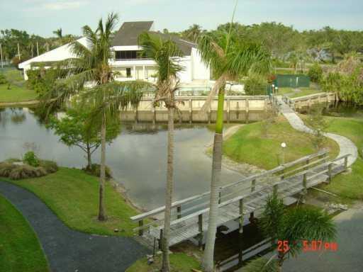 7500 Nw 1st Court 102-3 Property Photo 19