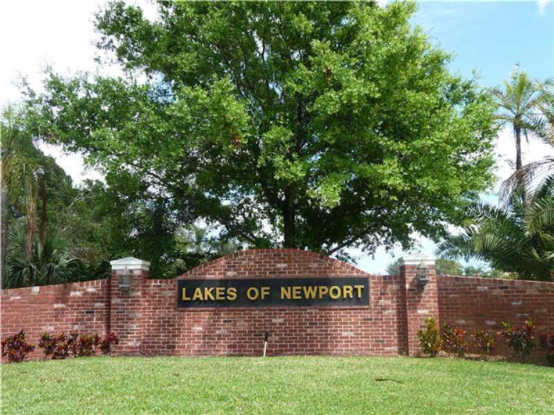 7500 Nw 1st Court 102-3 Property Photo 20