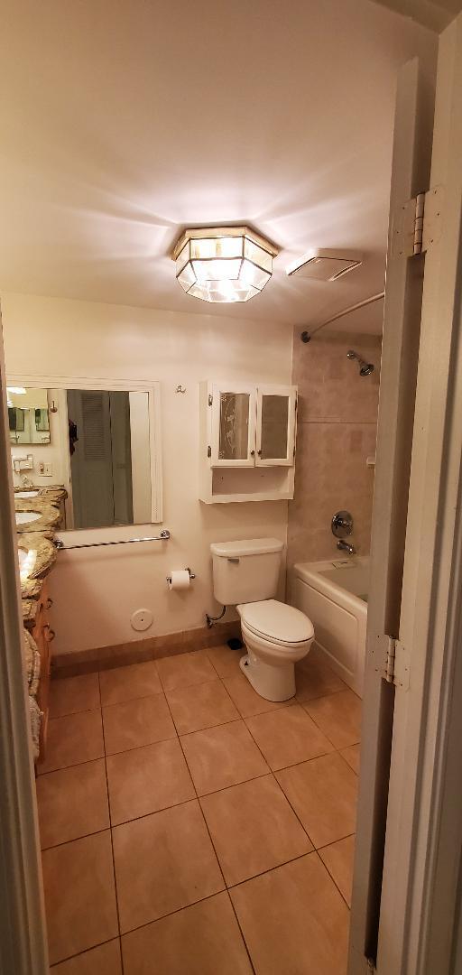 7500 Nw 1st Court 102-3 Property Photo 21