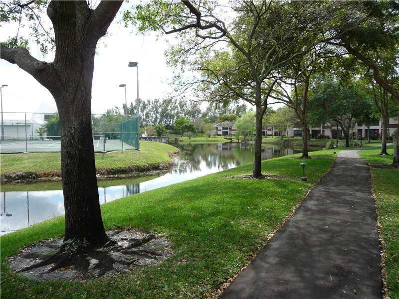 7500 Nw 1st Court 102-3 Property Photo 26