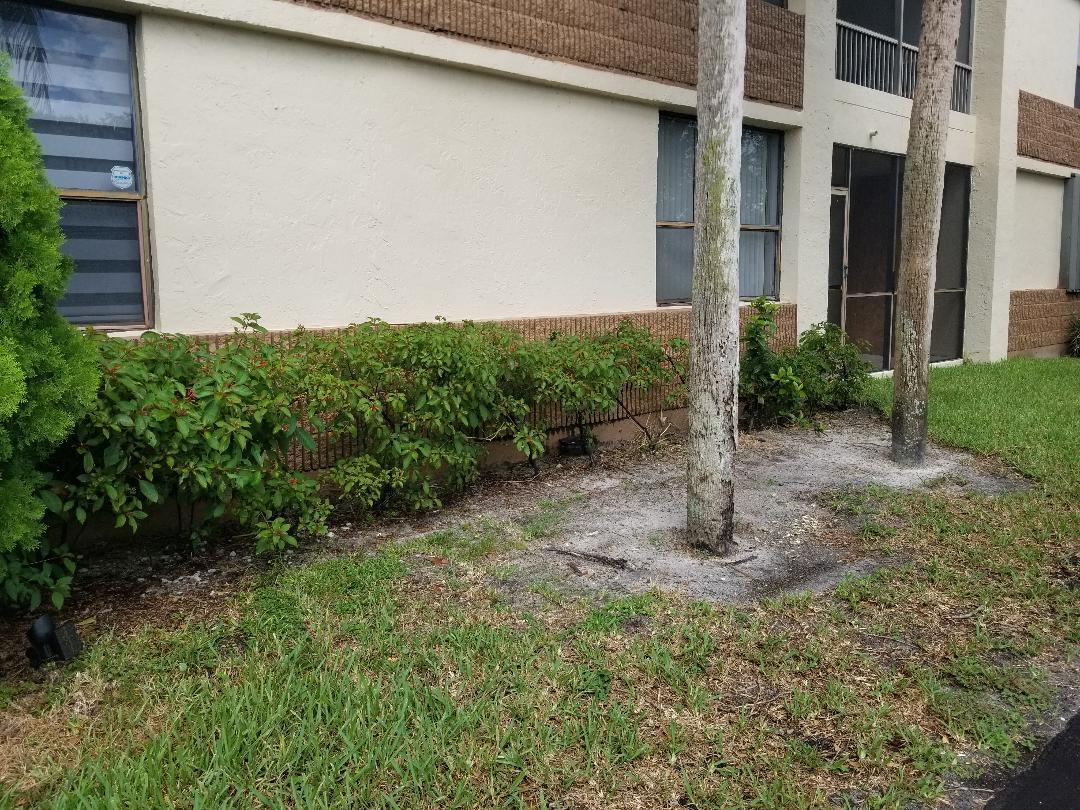 7500 Nw 1st Court 102-3 Property Photo 28