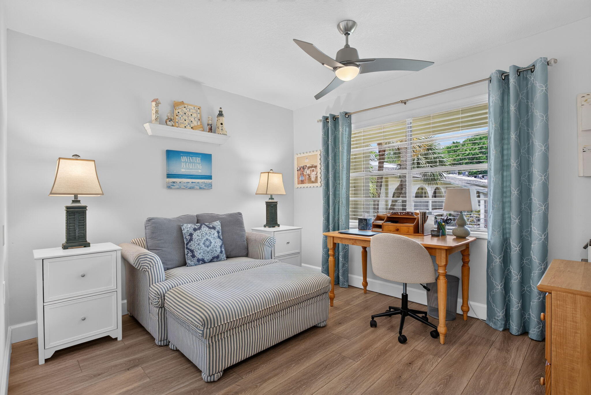 1211 Bahama Bend F2 Property Photo 11