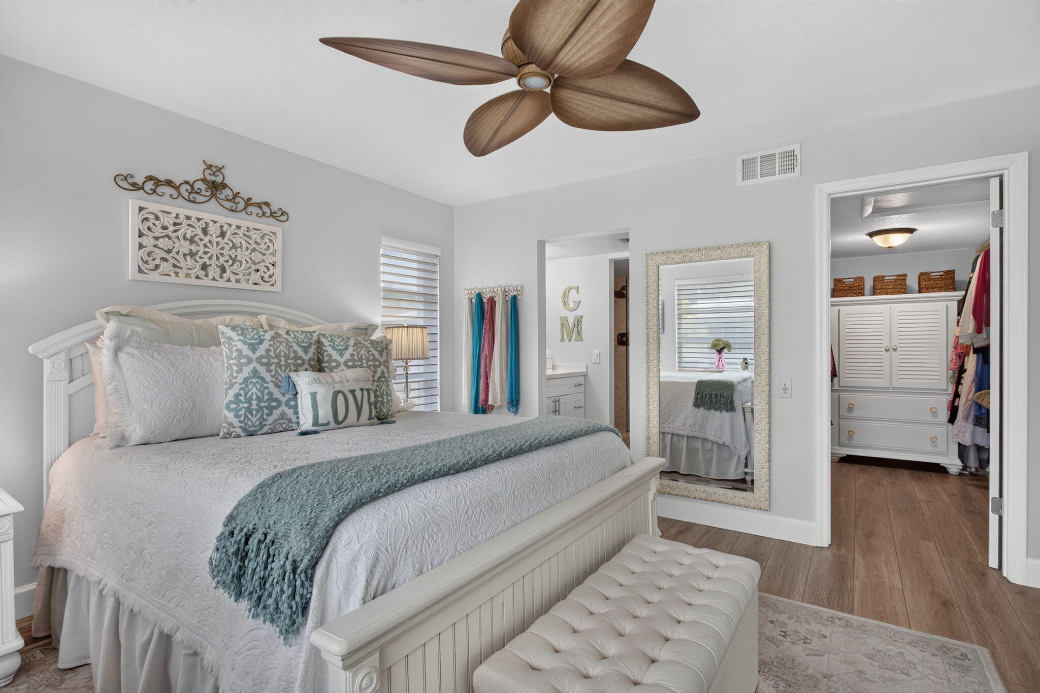 1211 Bahama Bend F2 Property Photo 20