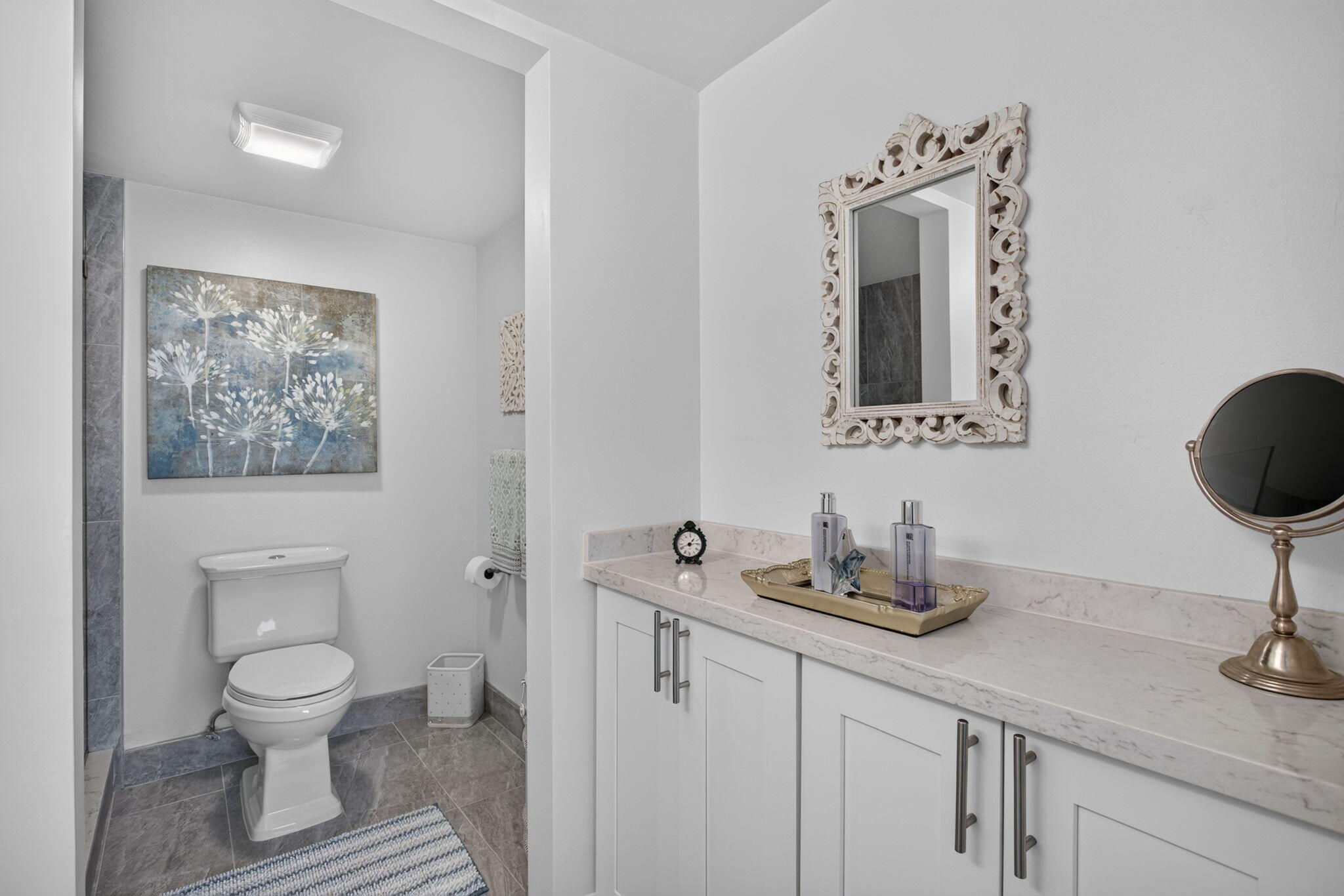 1211 Bahama Bend F2 Property Photo 23