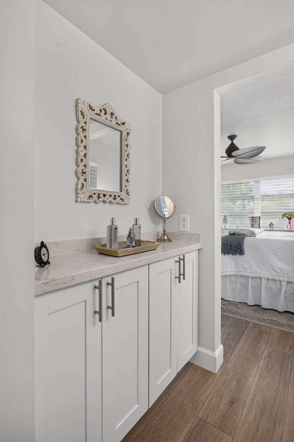1211 Bahama Bend F2 Property Photo 25