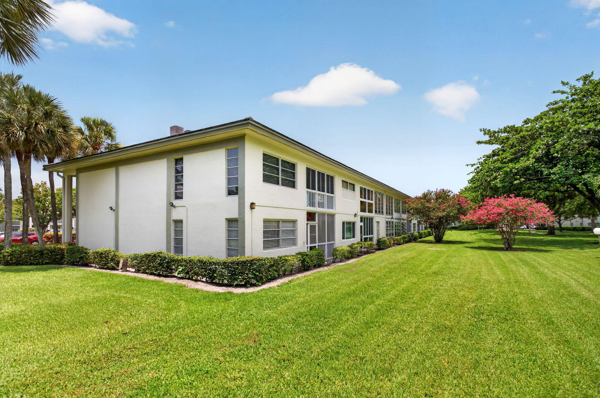 1211 Bahama Bend F2 Property Photo 31